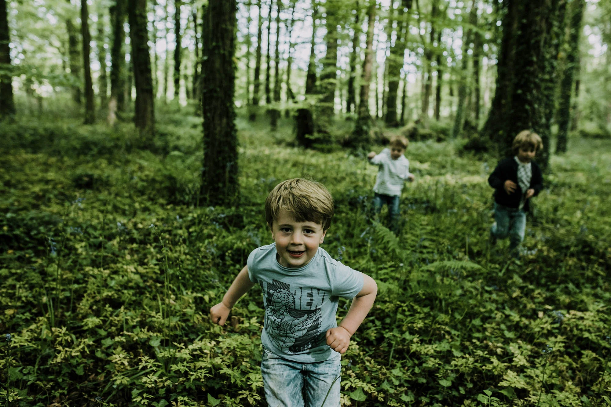 bluebell woods-108.jpg