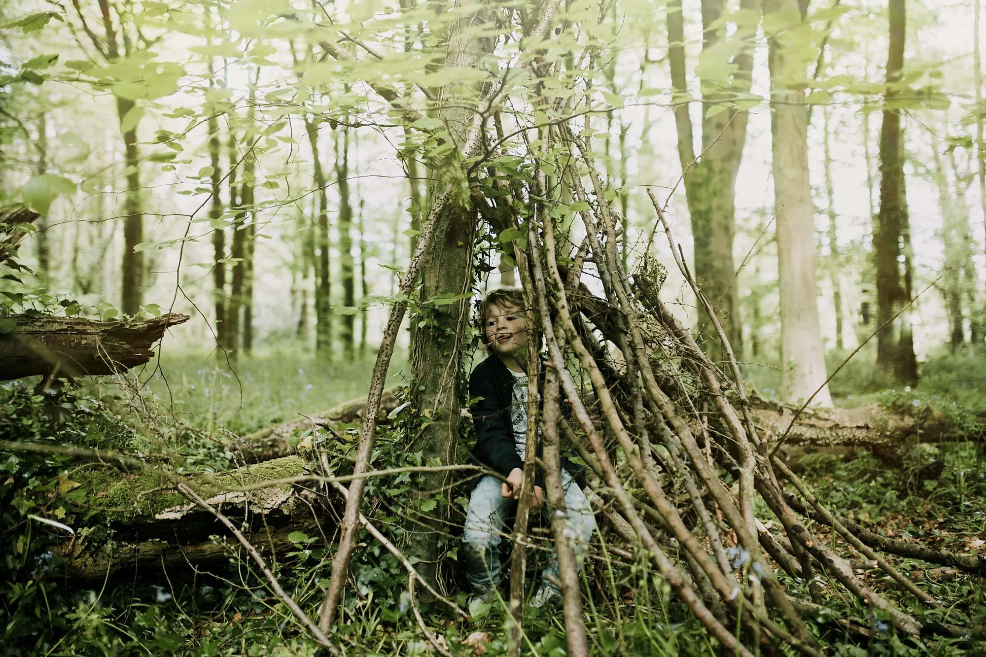bluebell woods-116.jpg