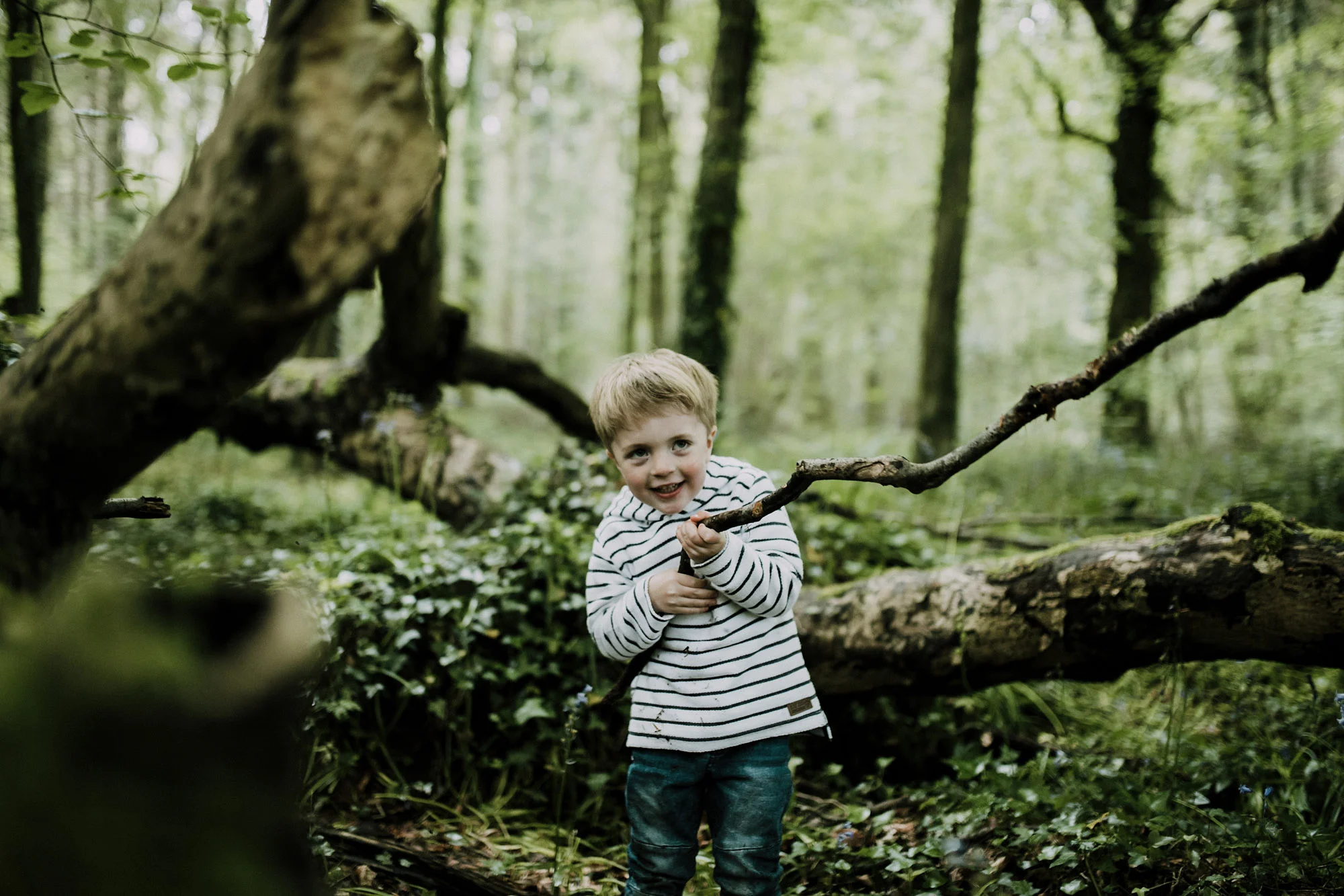 bluebell woods-125.jpg
