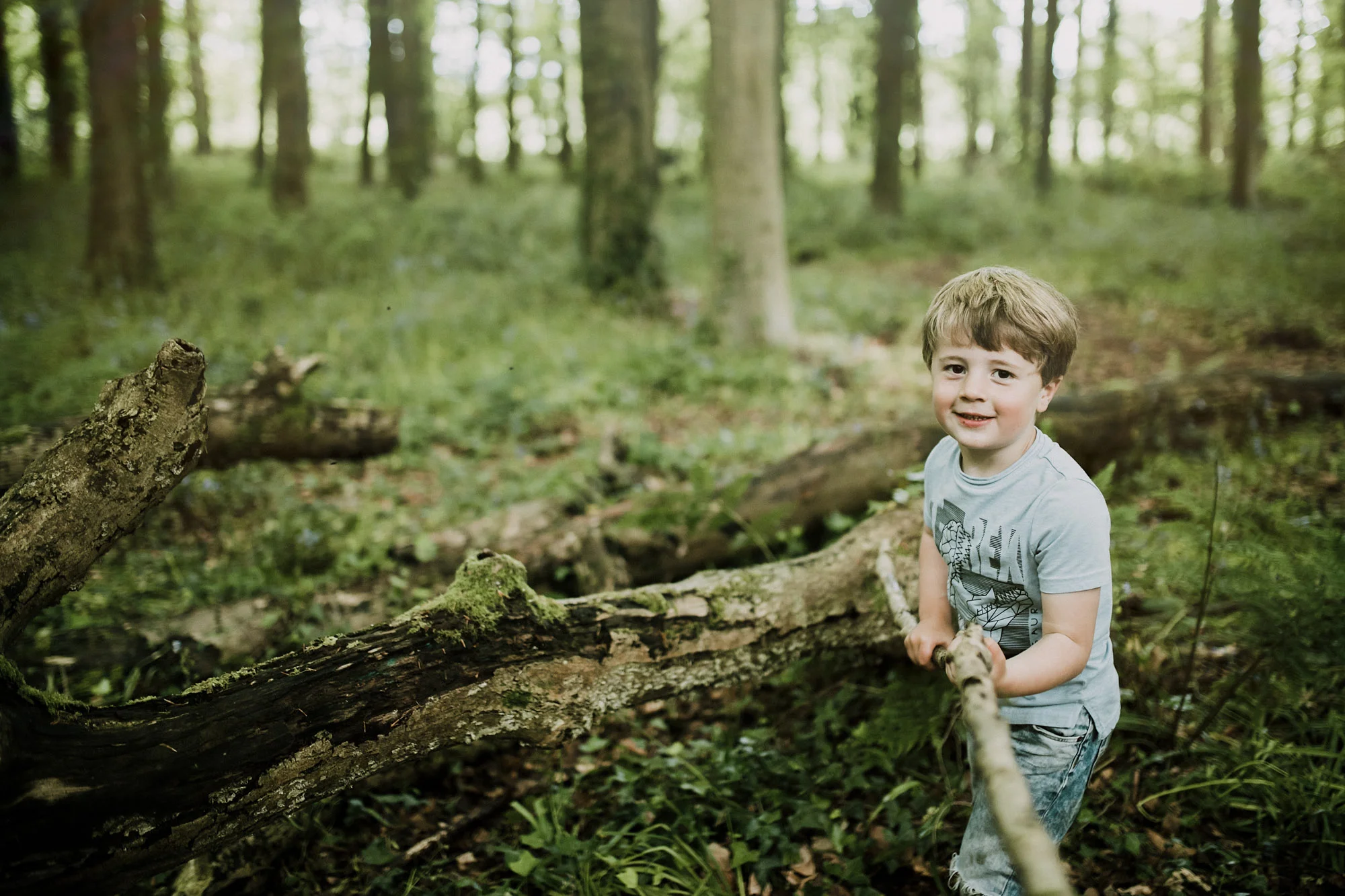 bluebell woods-132.jpg