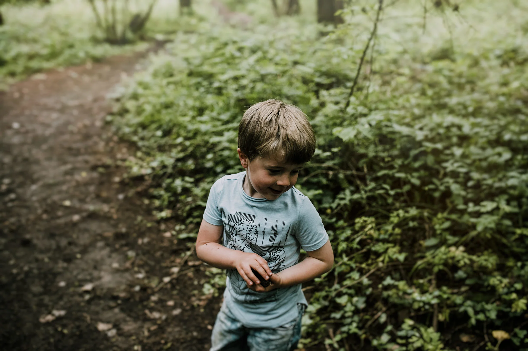 bluebell woods-148.jpg