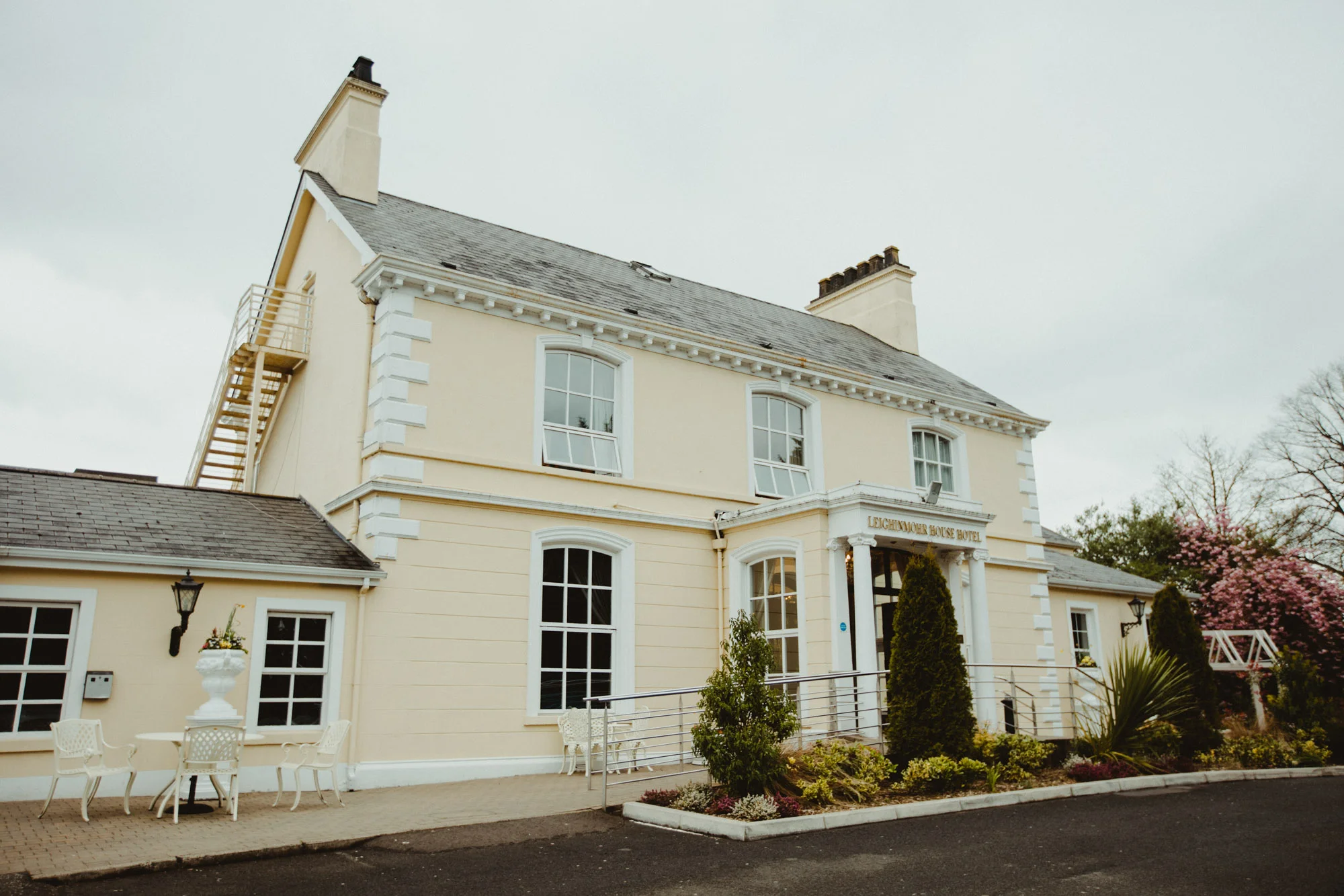Leighinmohr House Hotel Wedding-1.jpg