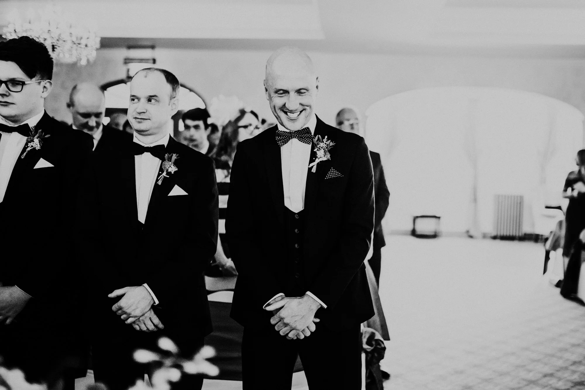 Leighinmohr House Hotel Wedding-82.jpg