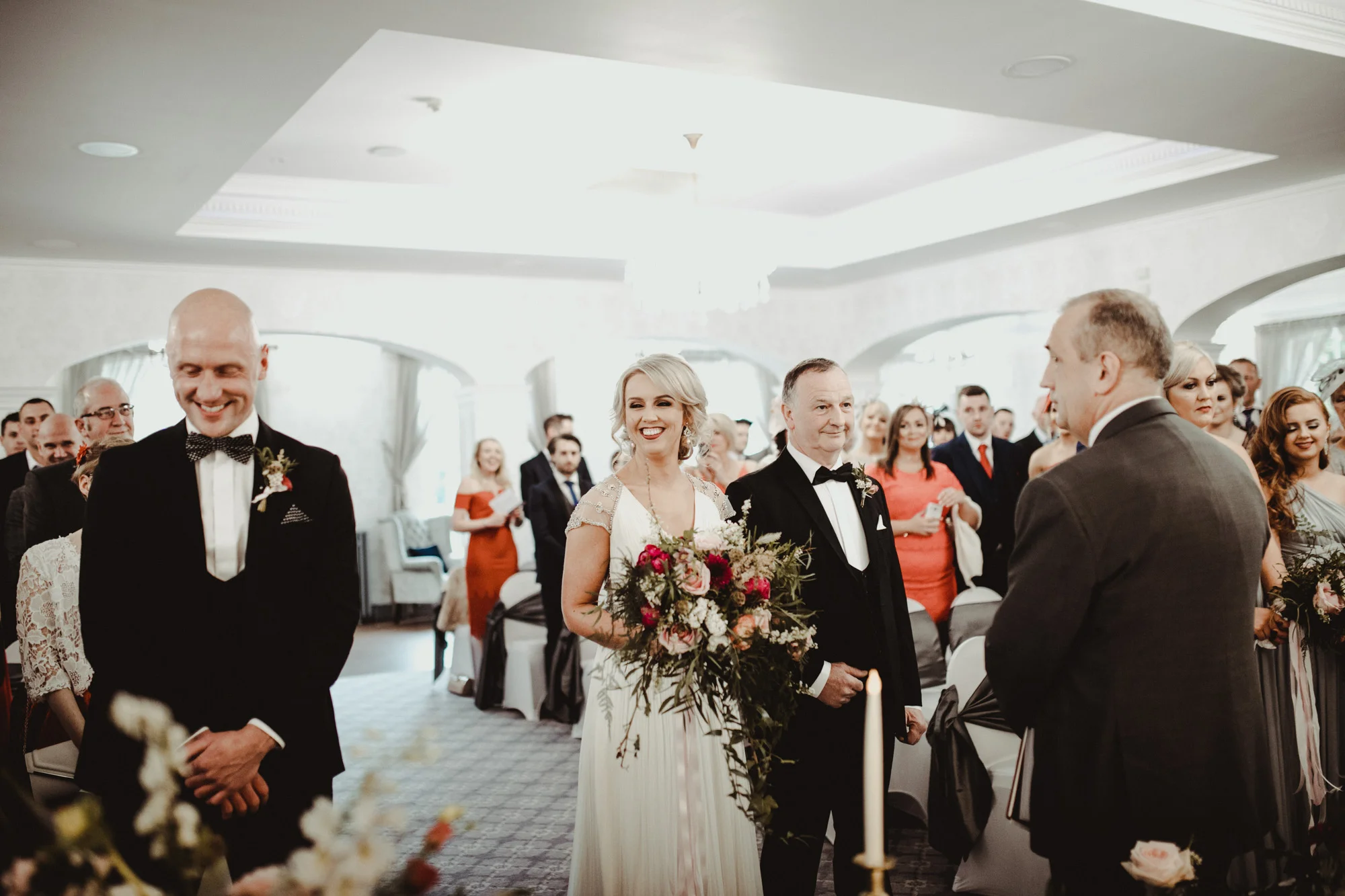 Leighinmohr House Hotel Wedding-87.jpg