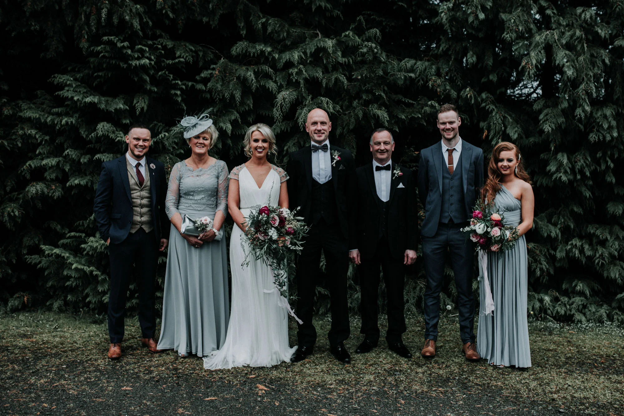 Leighinmohr House Hotel Wedding-176.jpg