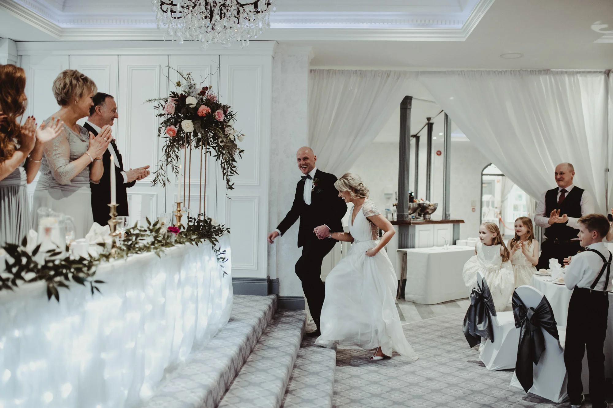 Leighinmohr House Hotel Wedding-311.jpg
