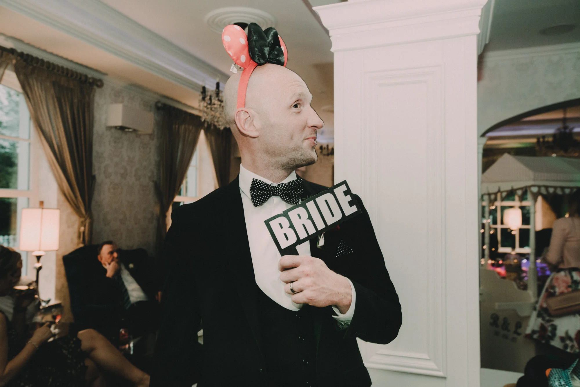 Leighinmohr House Hotel Wedding-347.jpg