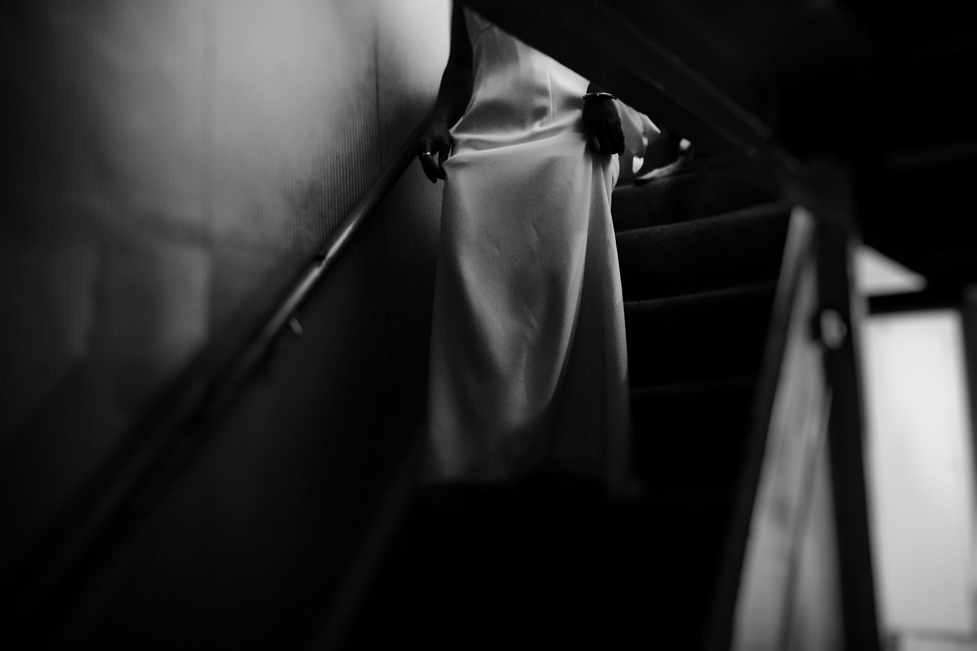 Cardiff Wedding Photographer-17.jpg