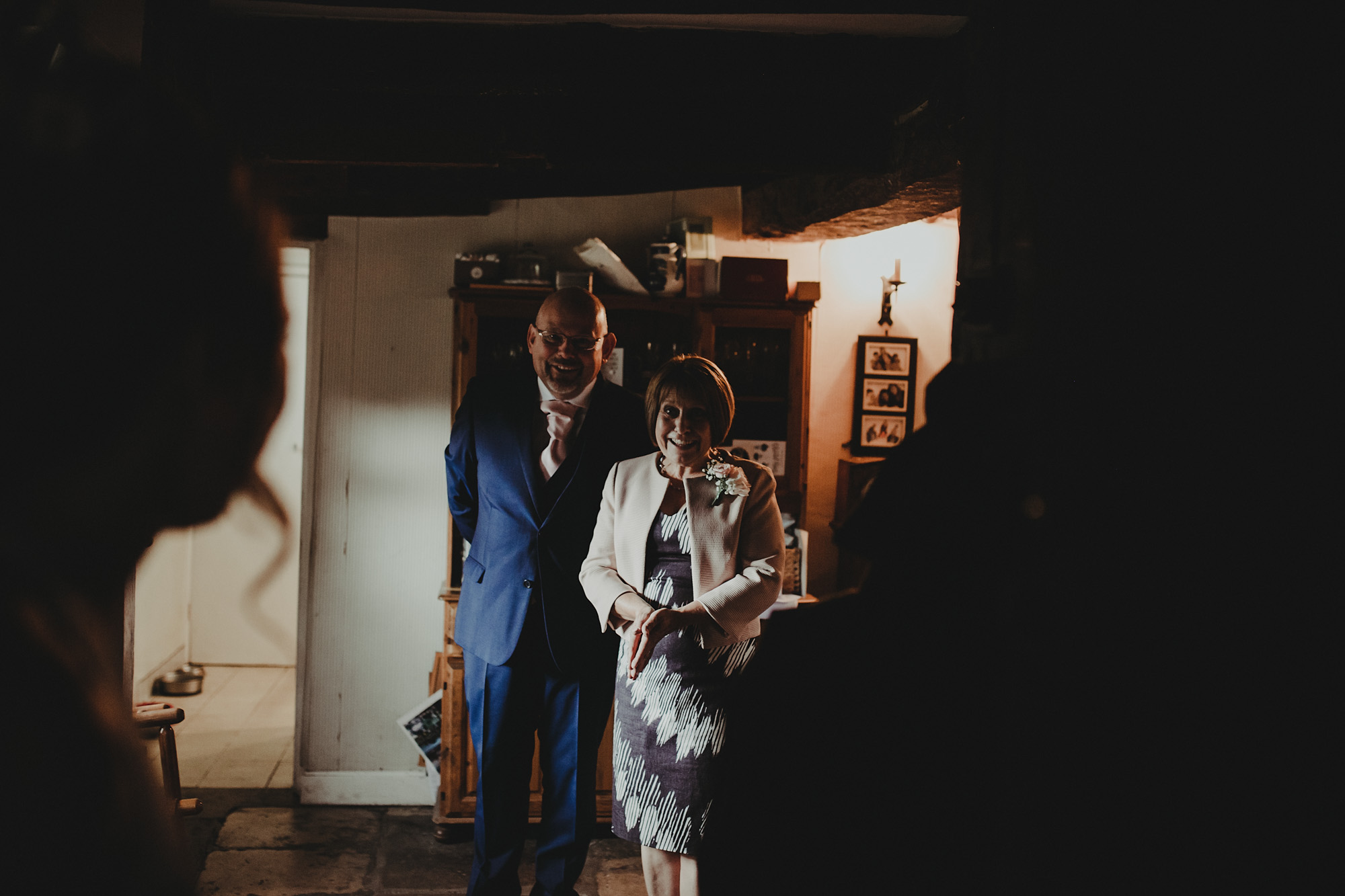 Cardiff Wedding Photographer-18.jpg