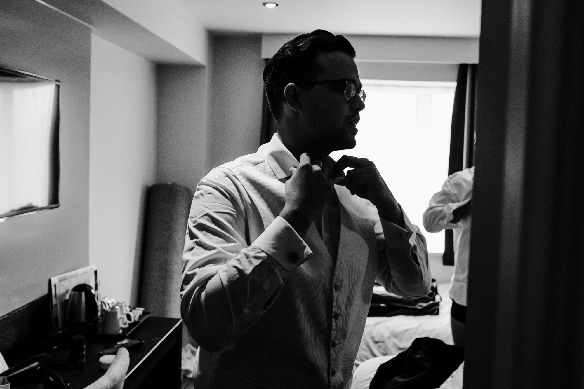 Cardiff Wedding Photographer-20.jpg