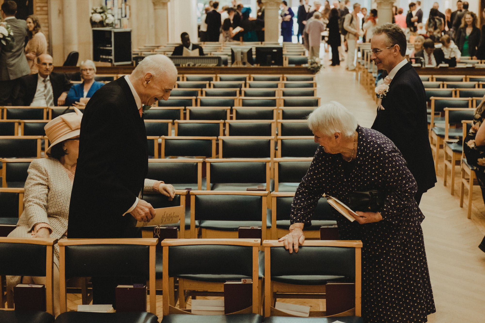 Cardiff Wedding Photographer-31.jpg