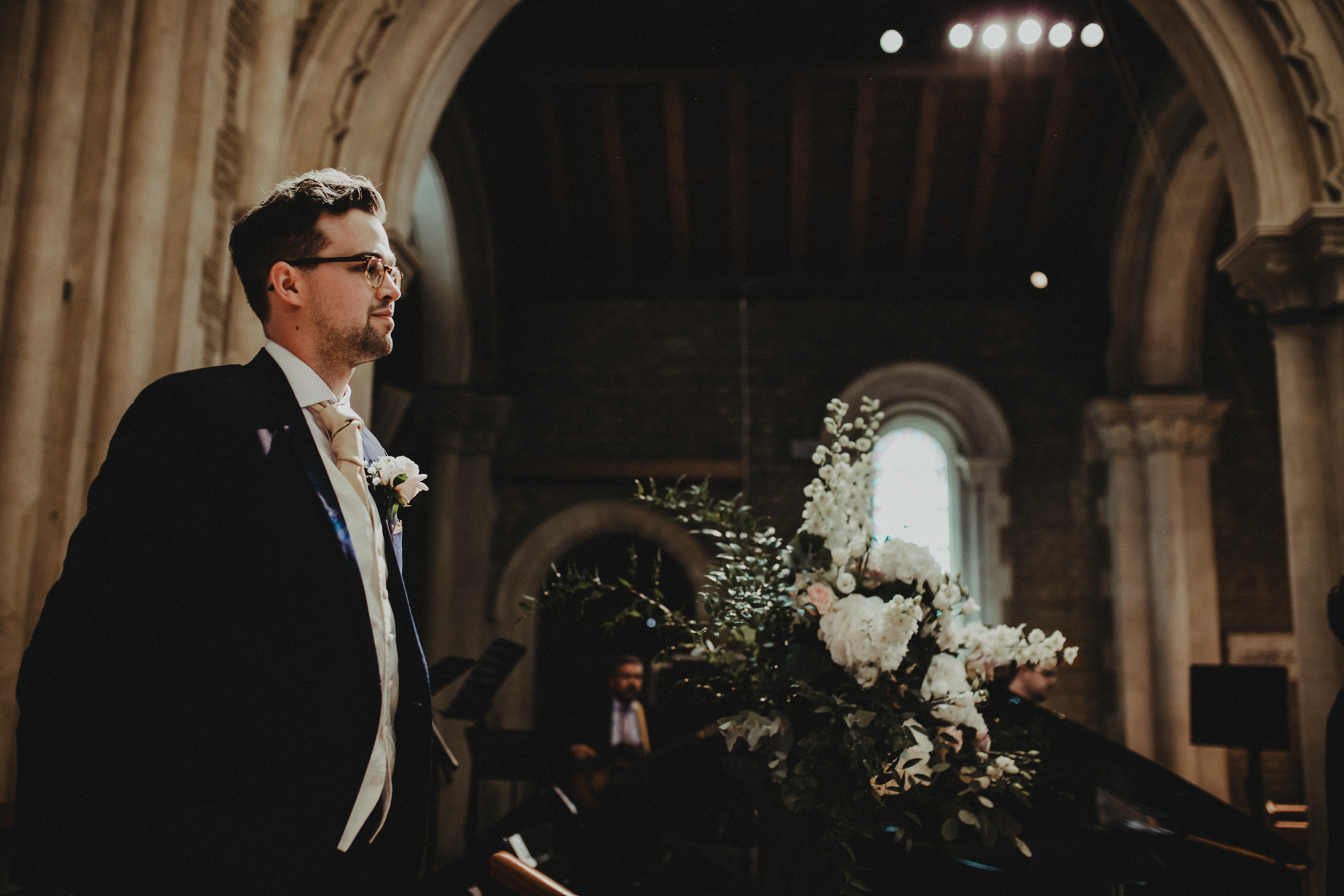 Cardiff Wedding Photographer-40.jpg