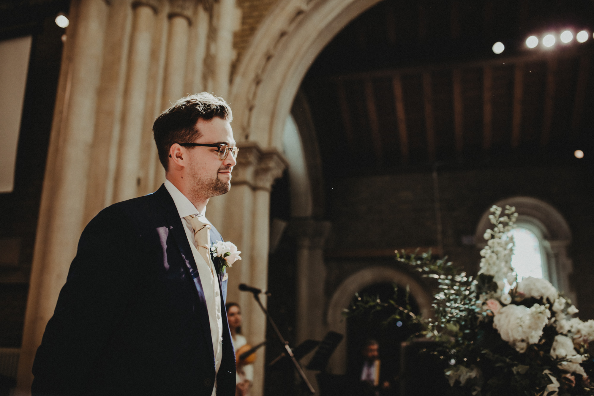 Cardiff Wedding Photographer-43.jpg