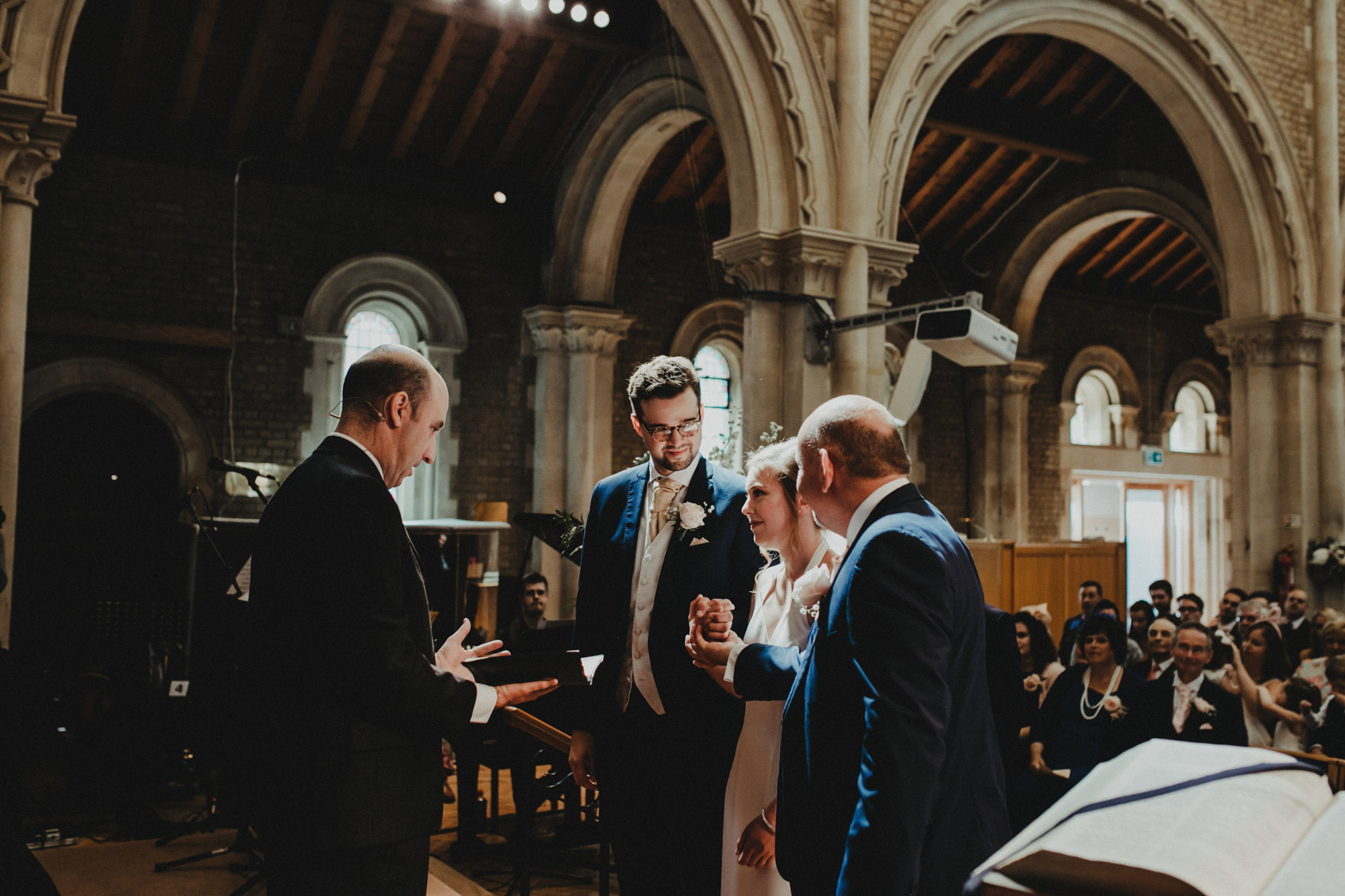 Cardiff Wedding Photographer-45.jpg