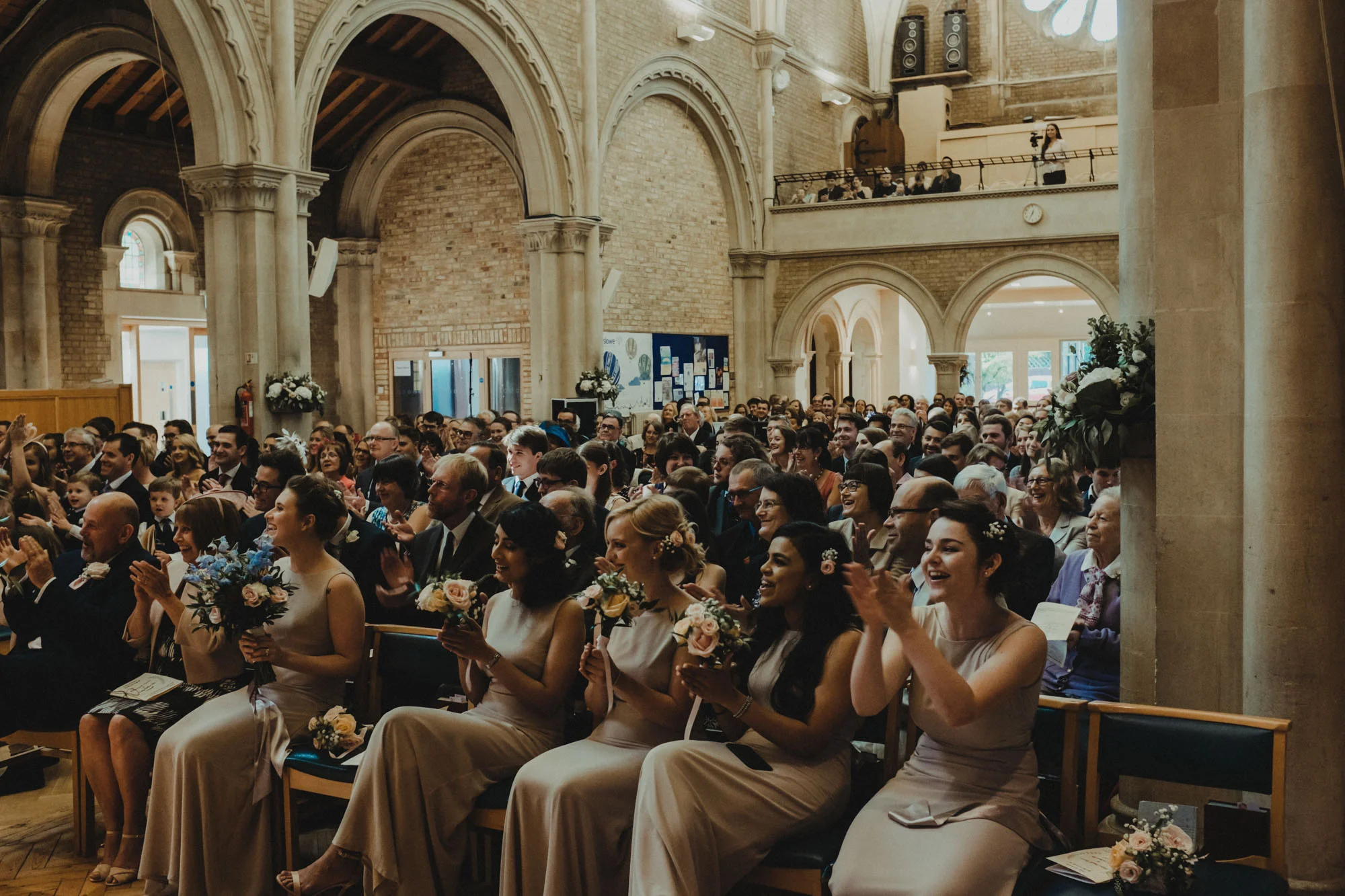 Cardiff Wedding Photographer-49.jpg