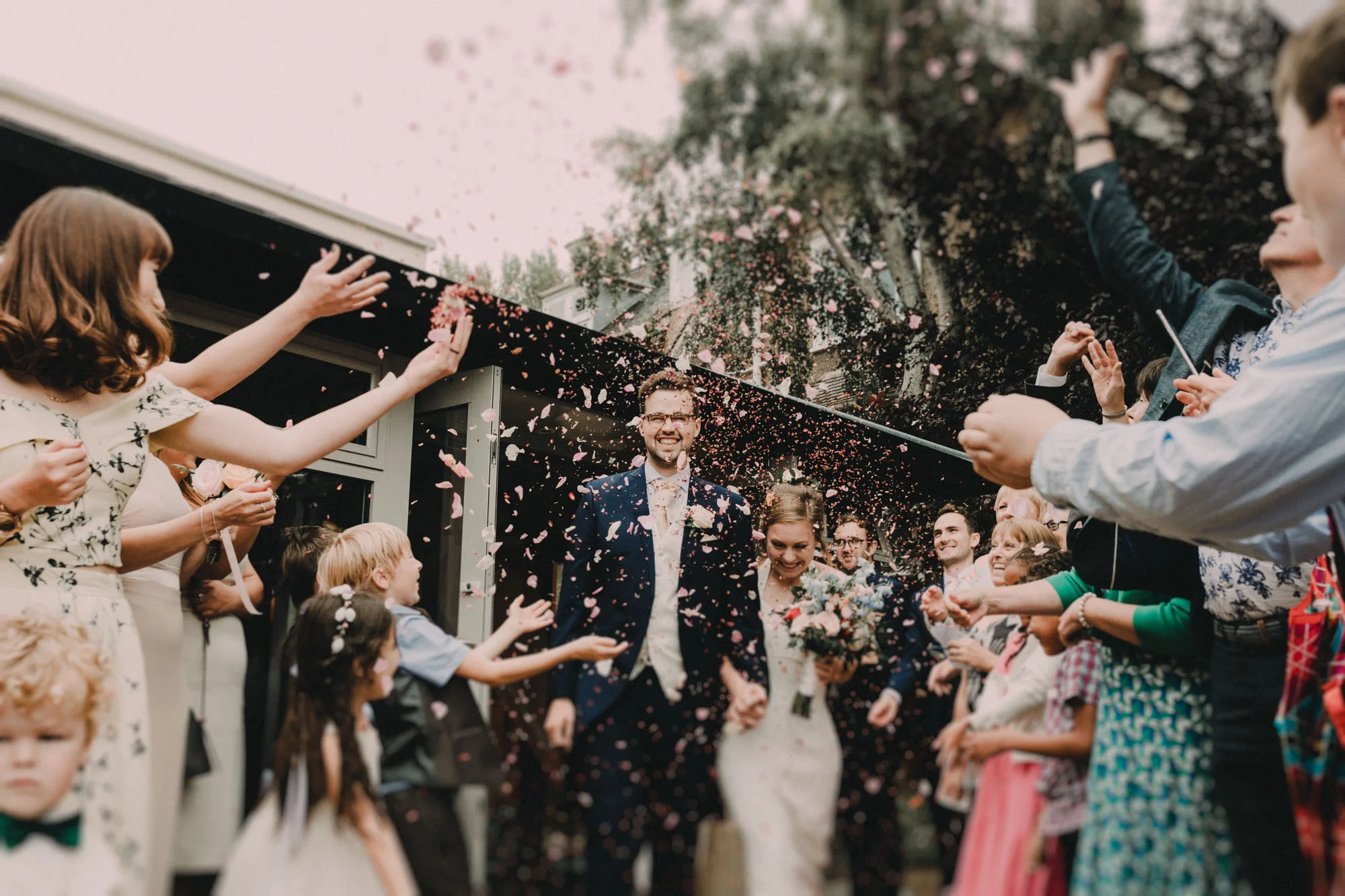 Cardiff Wedding Photographer-63.jpg