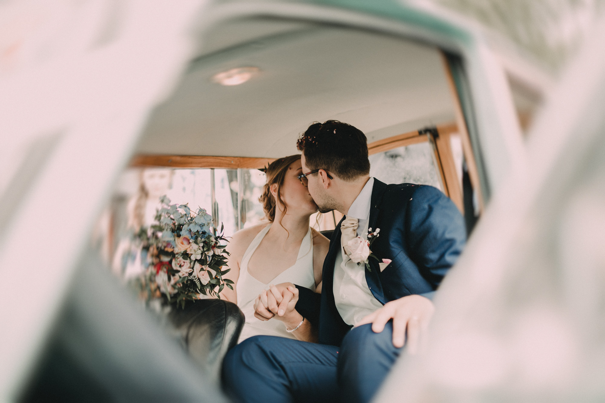 Cardiff Wedding Photographer-66.jpg