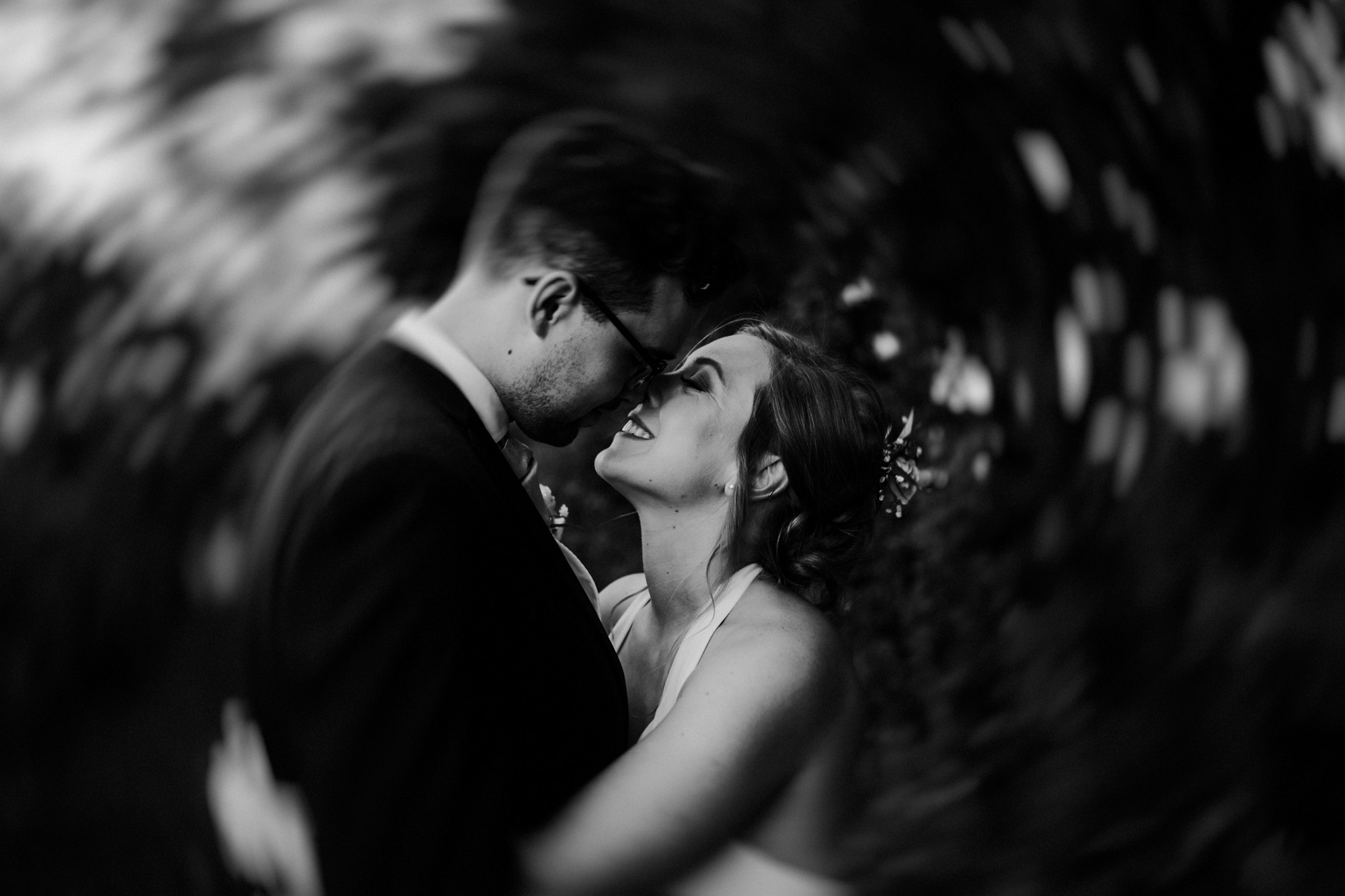 Cardiff Wedding Photographer-82.jpg