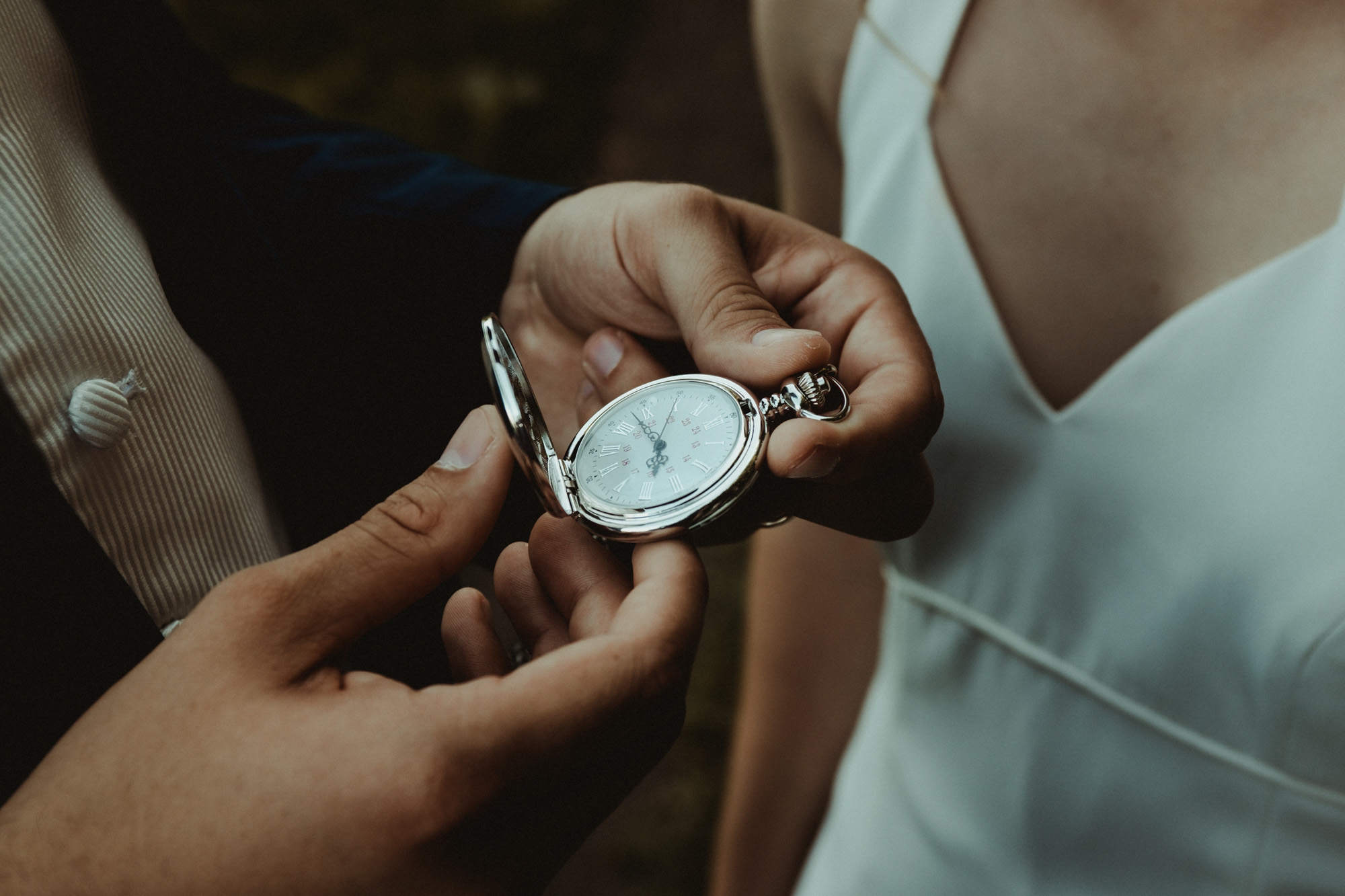 Cardiff Wedding Photographer-84.jpg