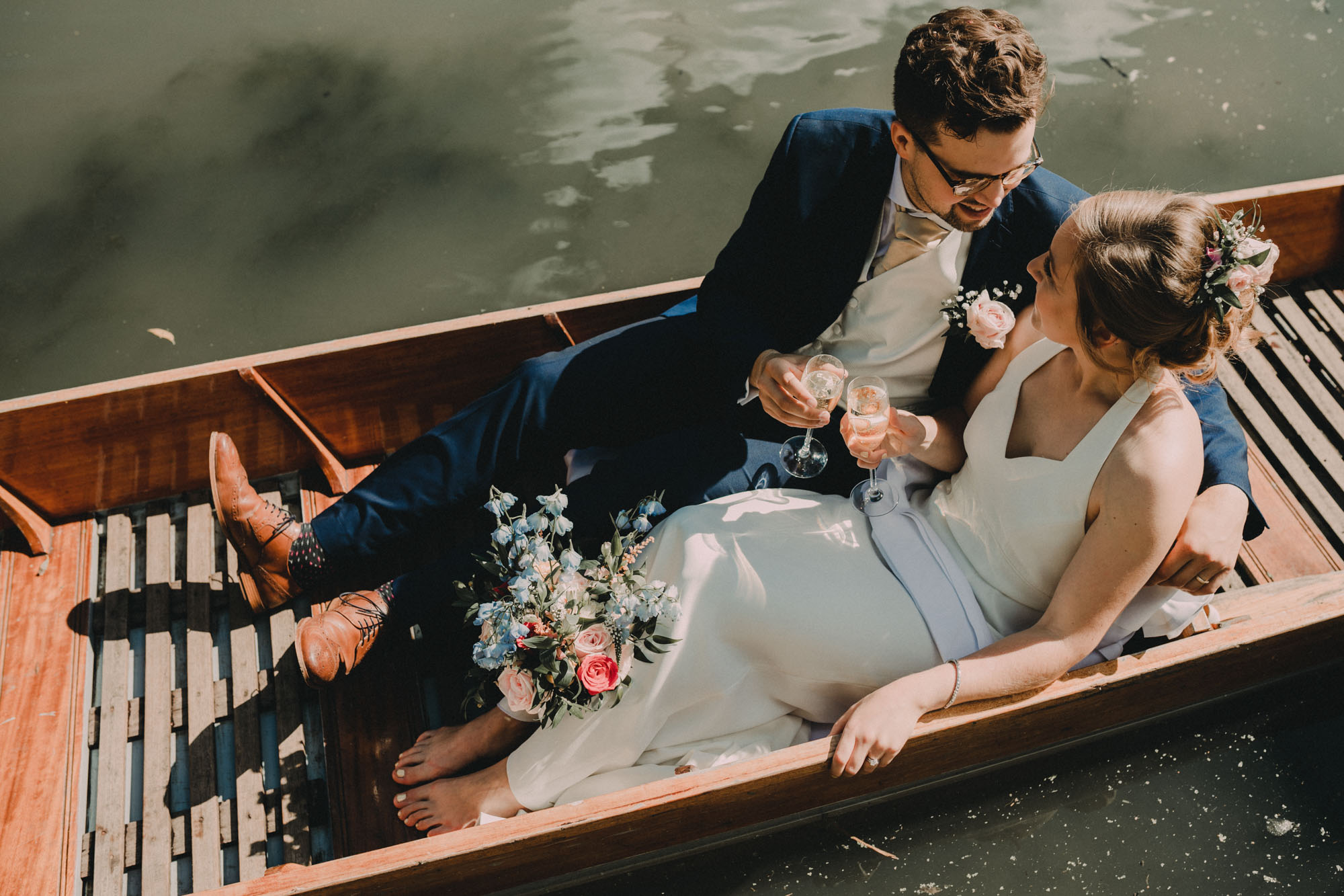 Cardiff Wedding Photographer-85.jpg