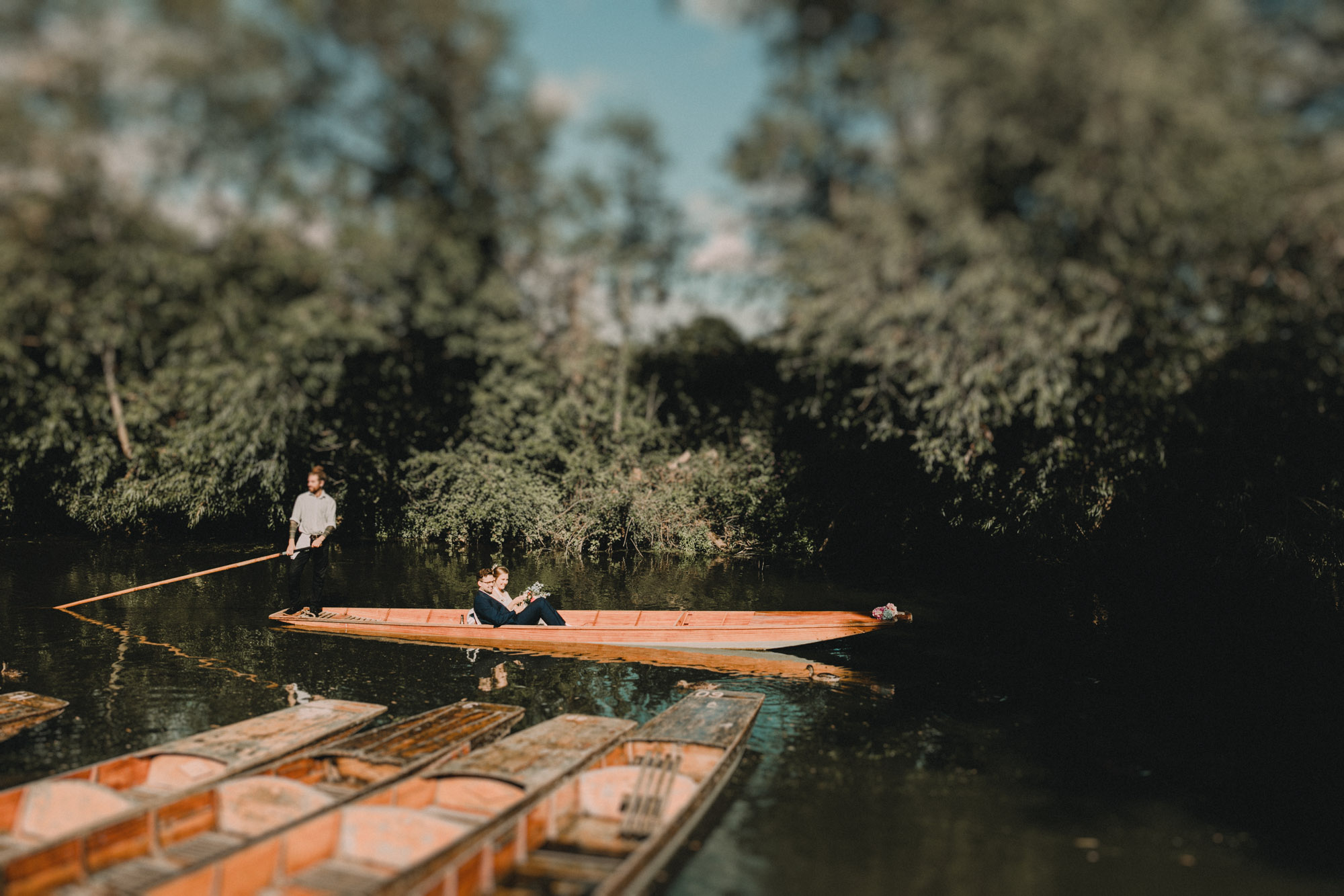 Cardiff Wedding Photographer-93.jpg