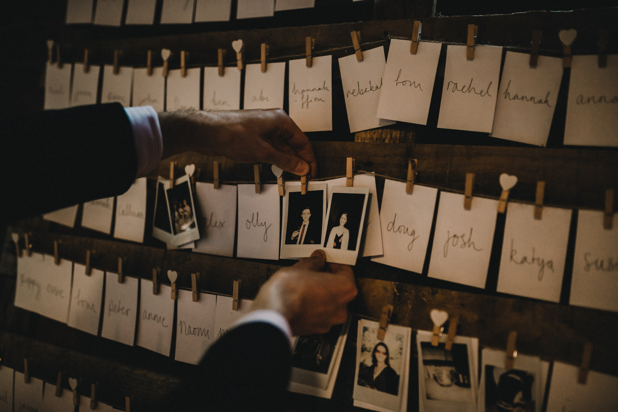Cardiff Wedding Photographer-99.jpg