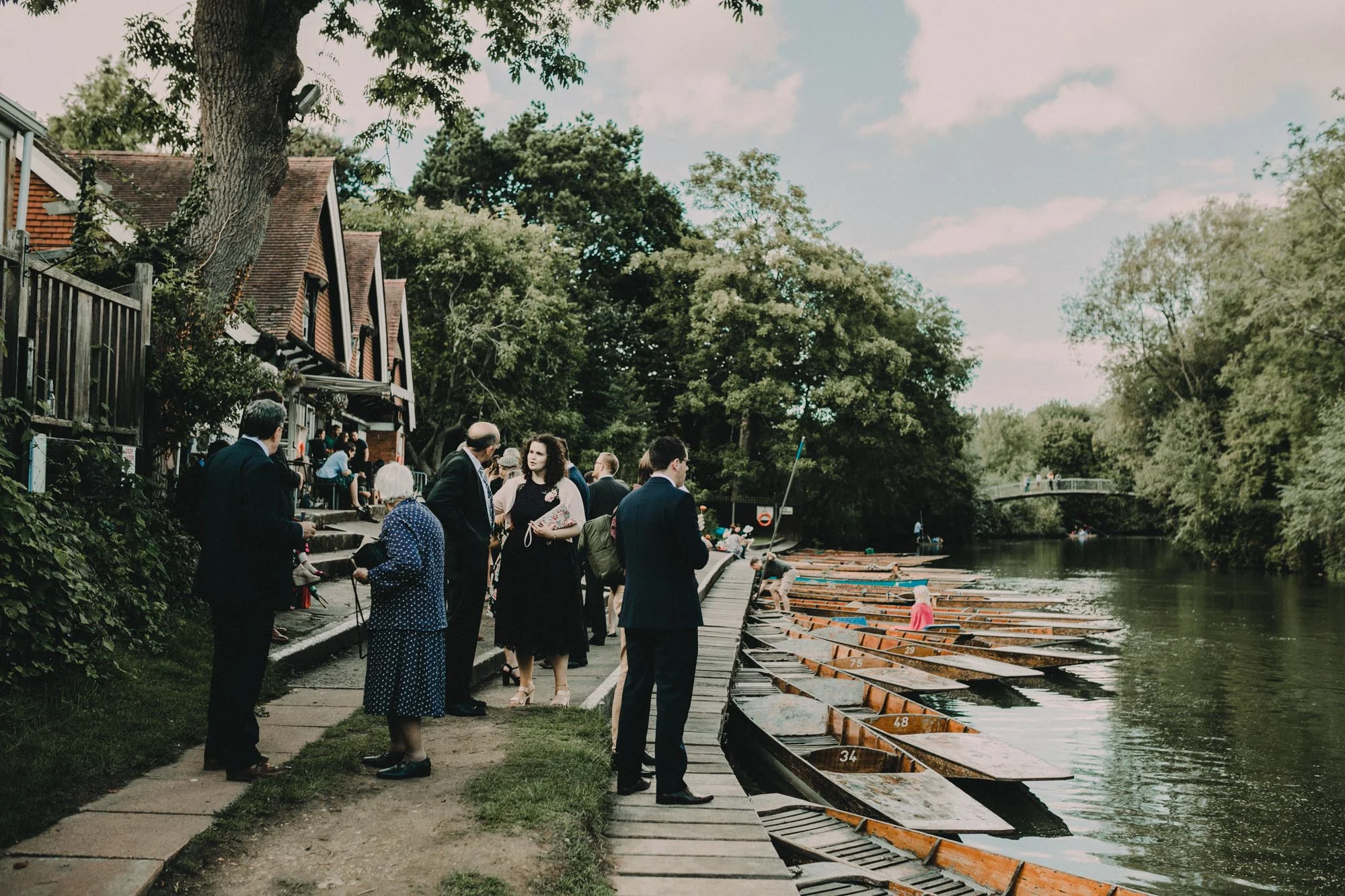 Cardiff Wedding Photographer-103.jpg