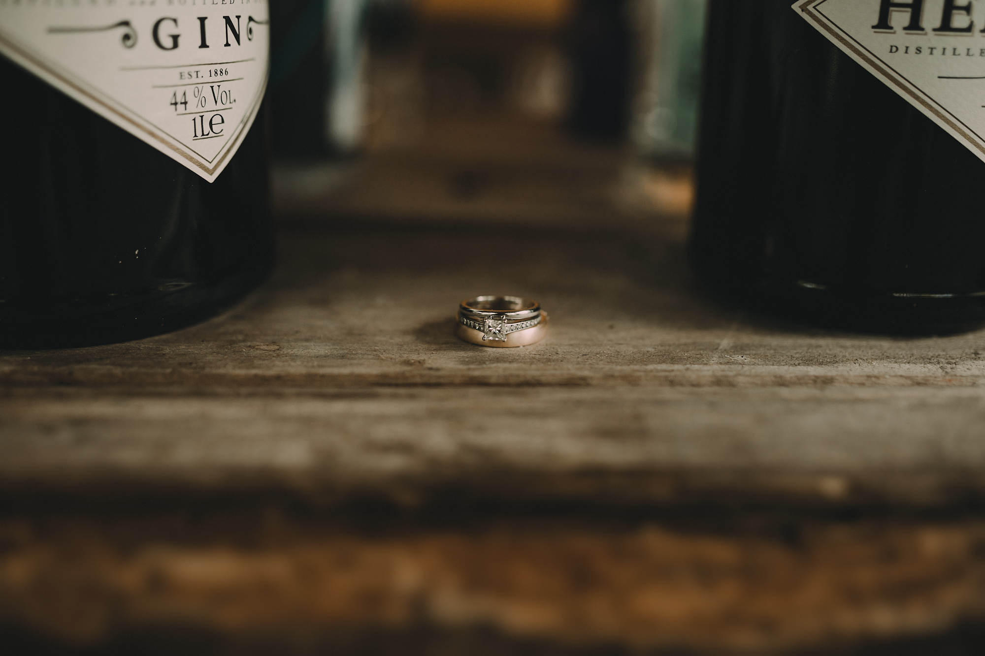 Cardiff Wedding Photographer-108.jpg