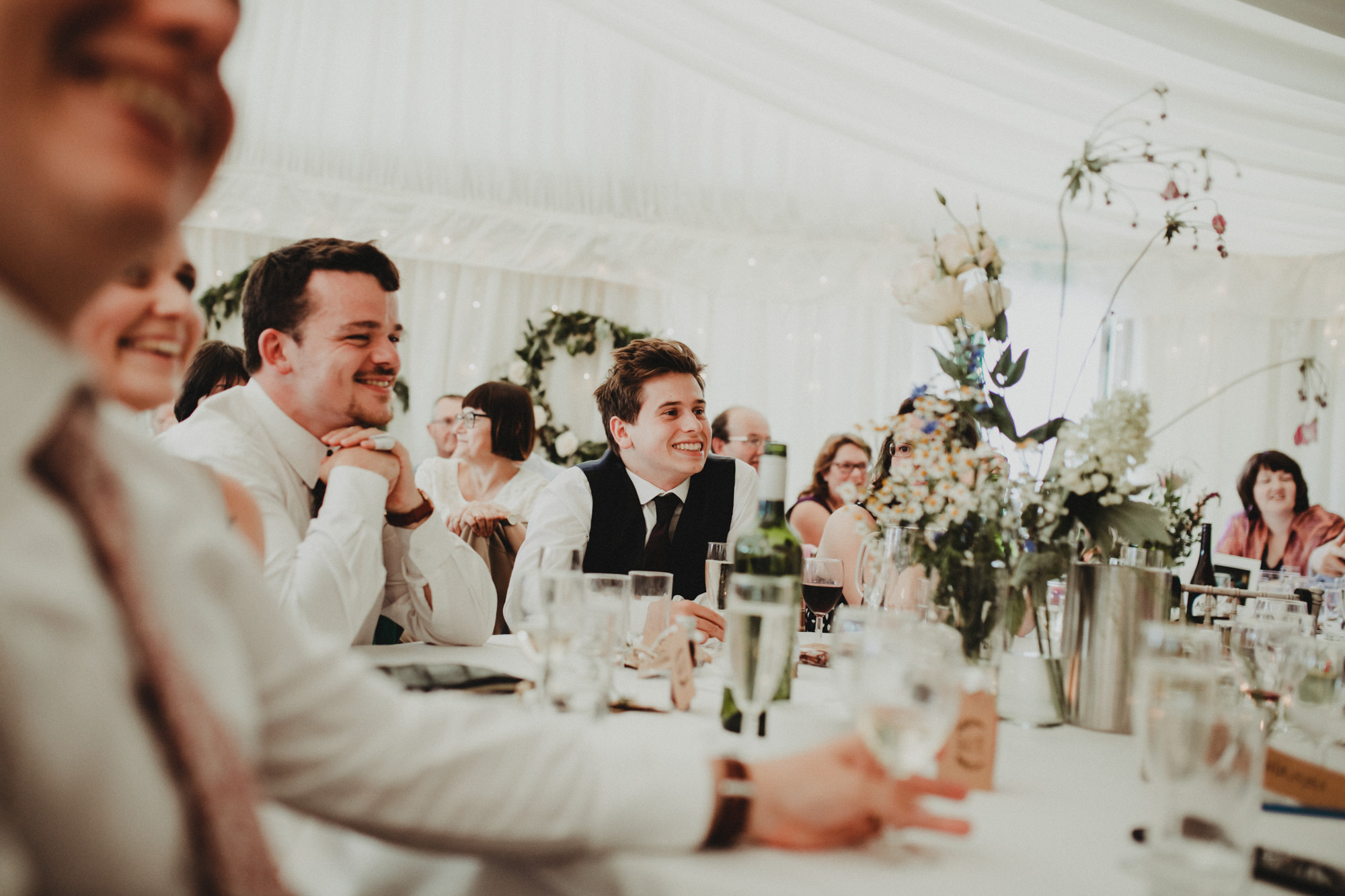 Cardiff Wedding Photographer-115.jpg
