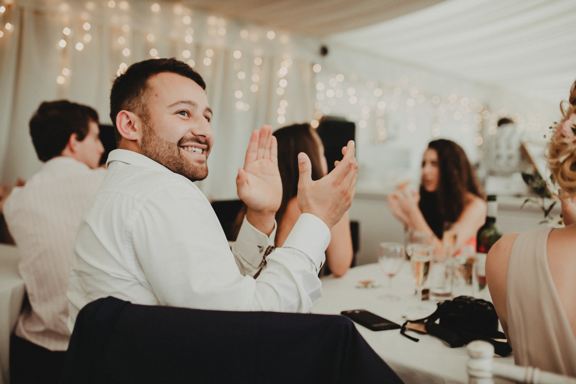 Cardiff Wedding Photographer-117.jpg