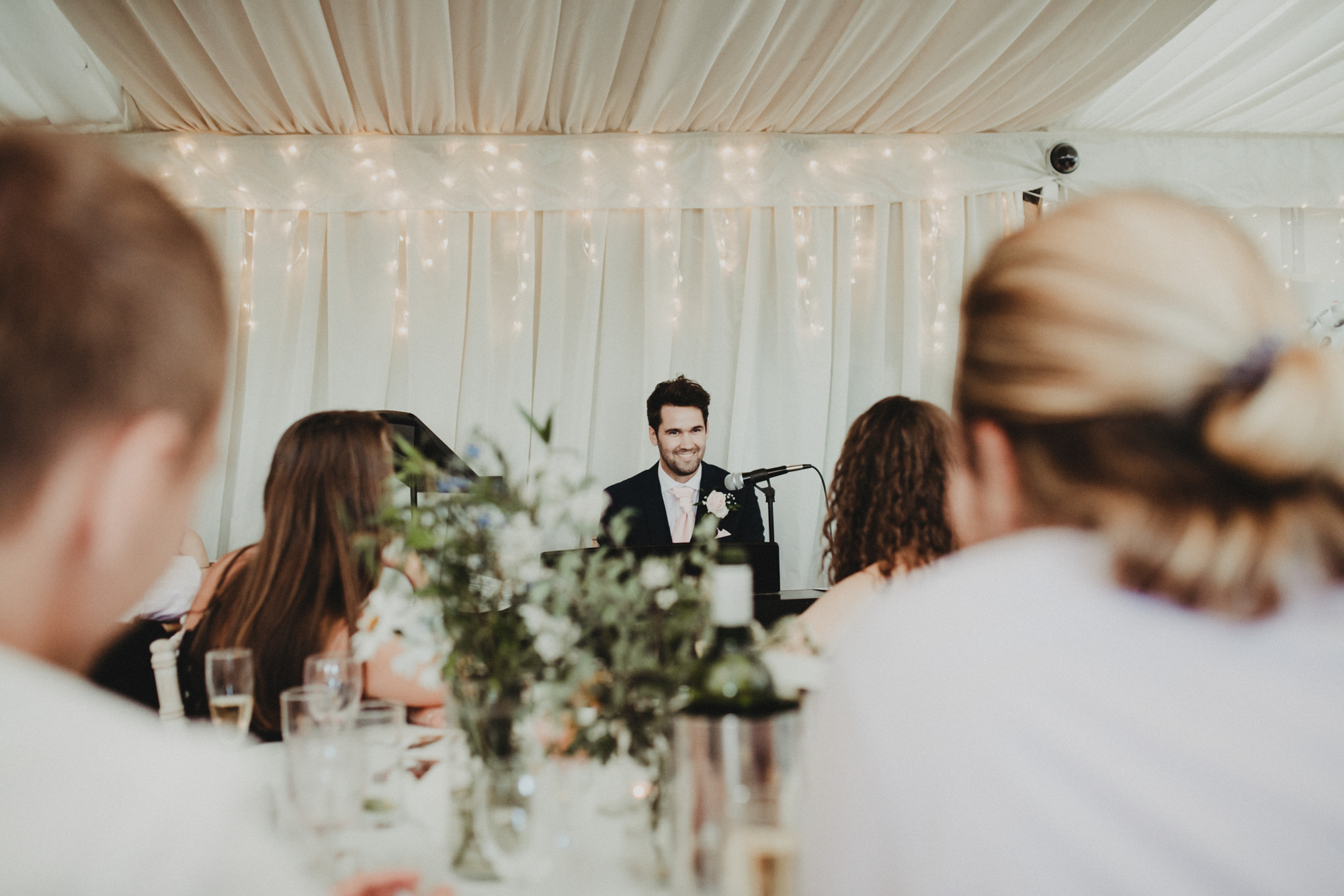 Cardiff Wedding Photographer-120.jpg
