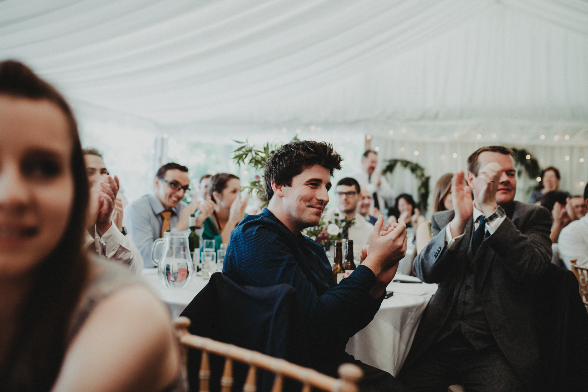 Cardiff Wedding Photographer-123.jpg