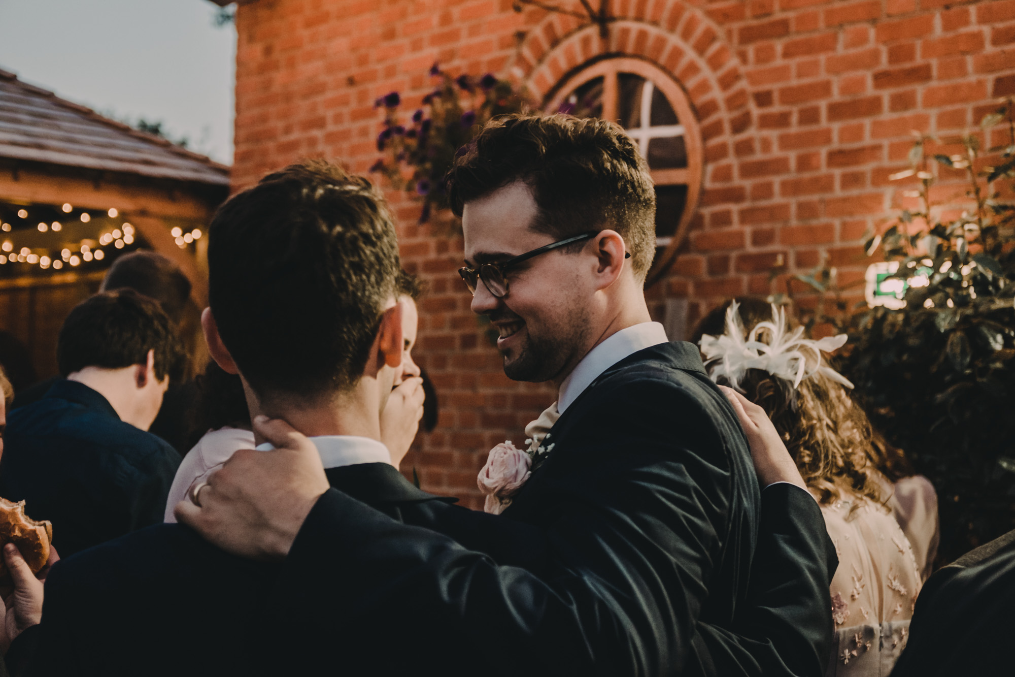 Cardiff Wedding Photographer-166.jpg
