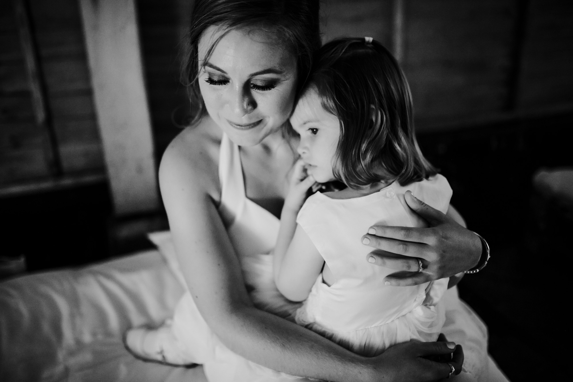 Cardiff Wedding Photographer-169.jpg