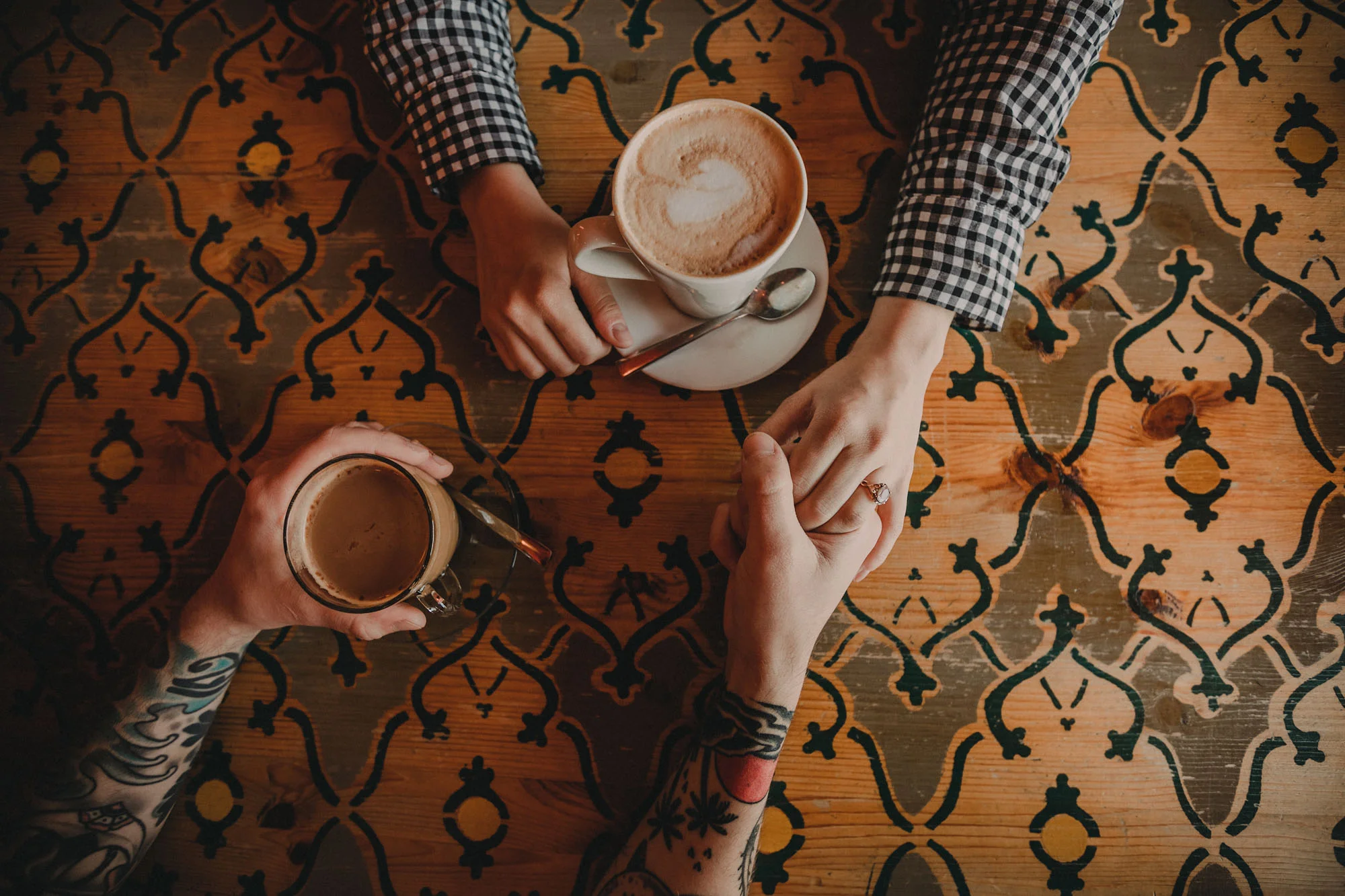 Cafe-Bar-Engagement-Photography1.jpg