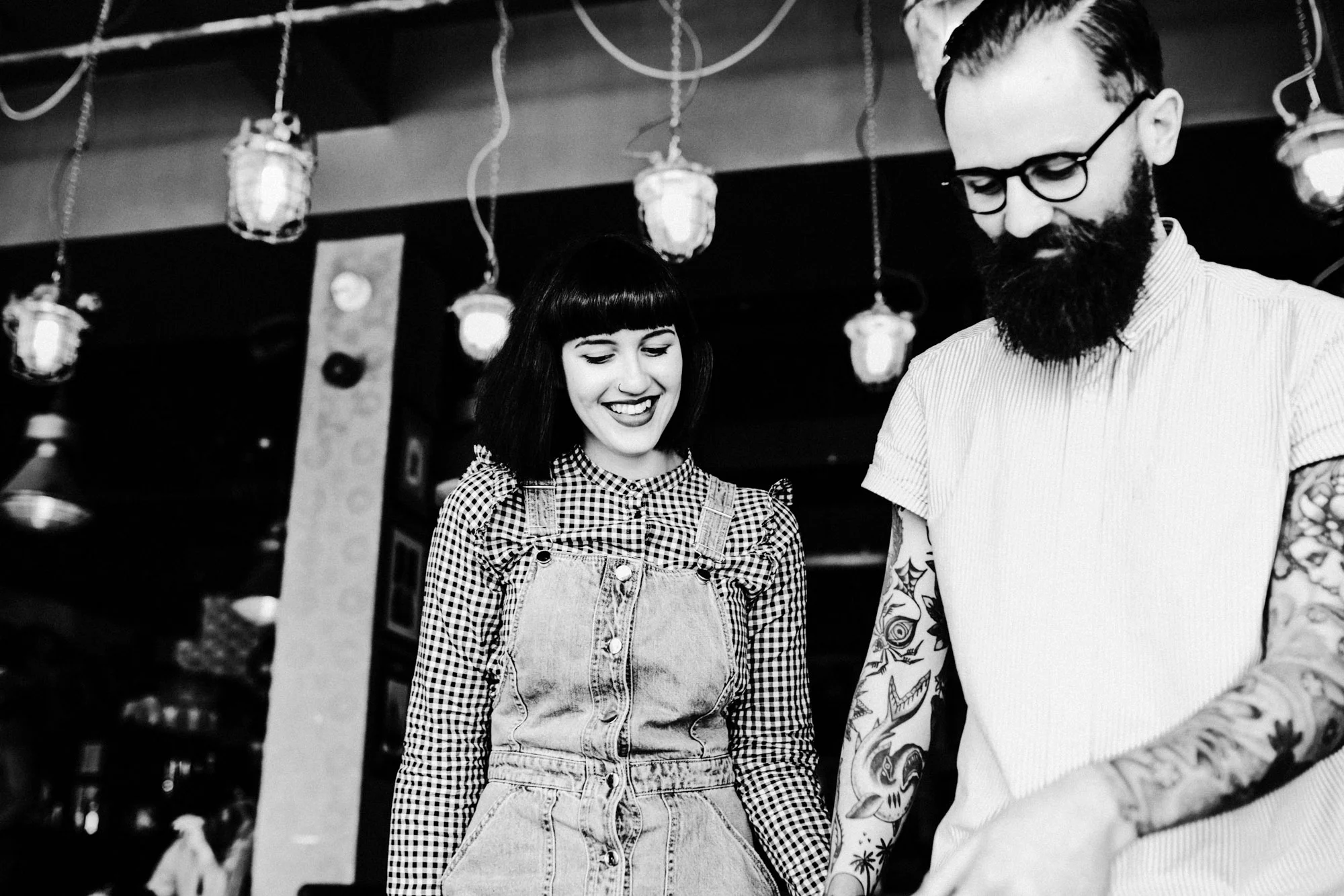 Cafe-Bar-Engagement-Photography32.jpg