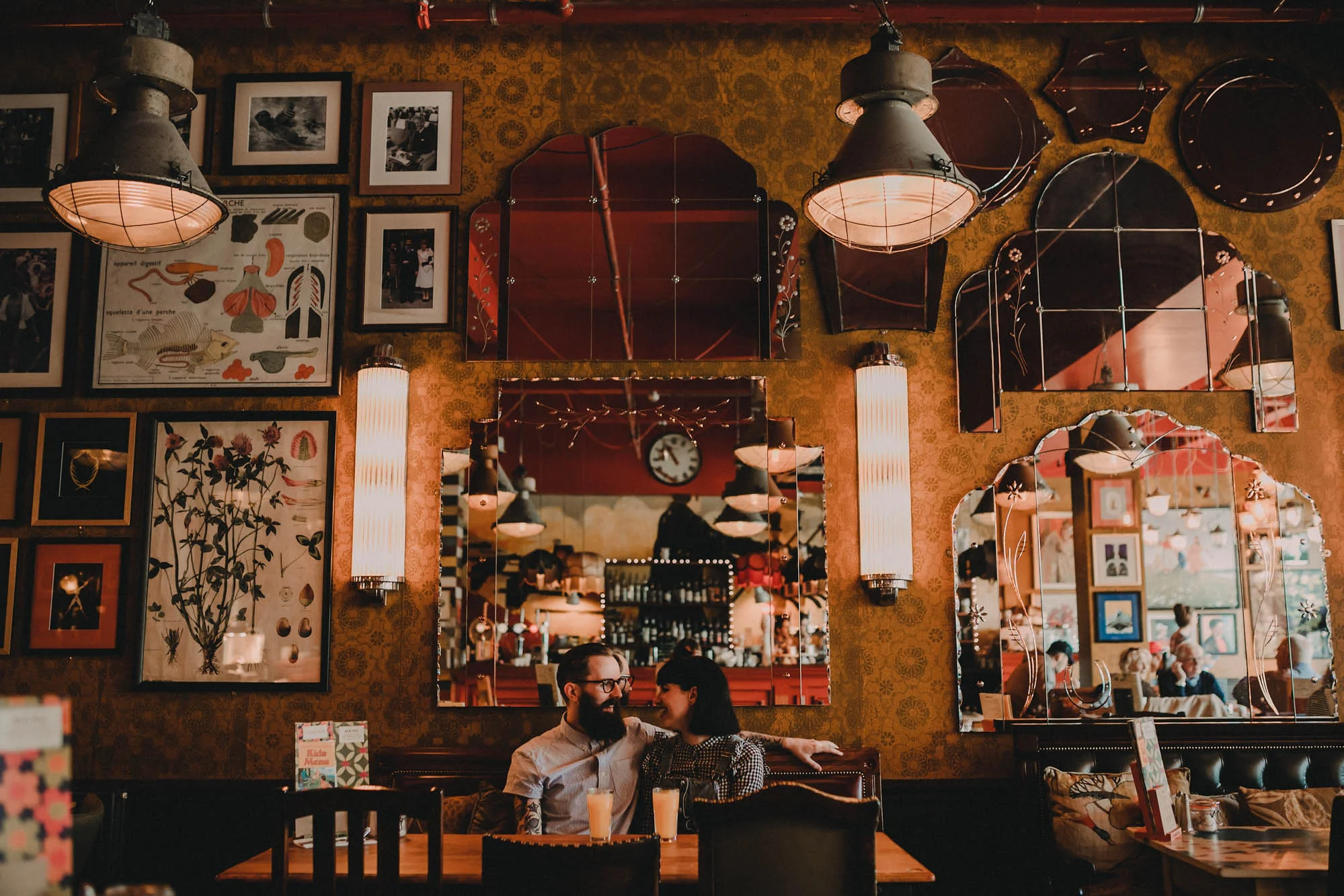 Cafe-Bar-Engagement-Photography37.jpg