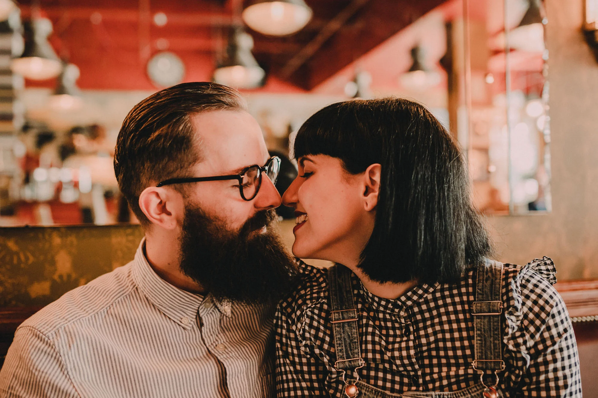 Cafe-Bar-Engagement-Photography44.jpg
