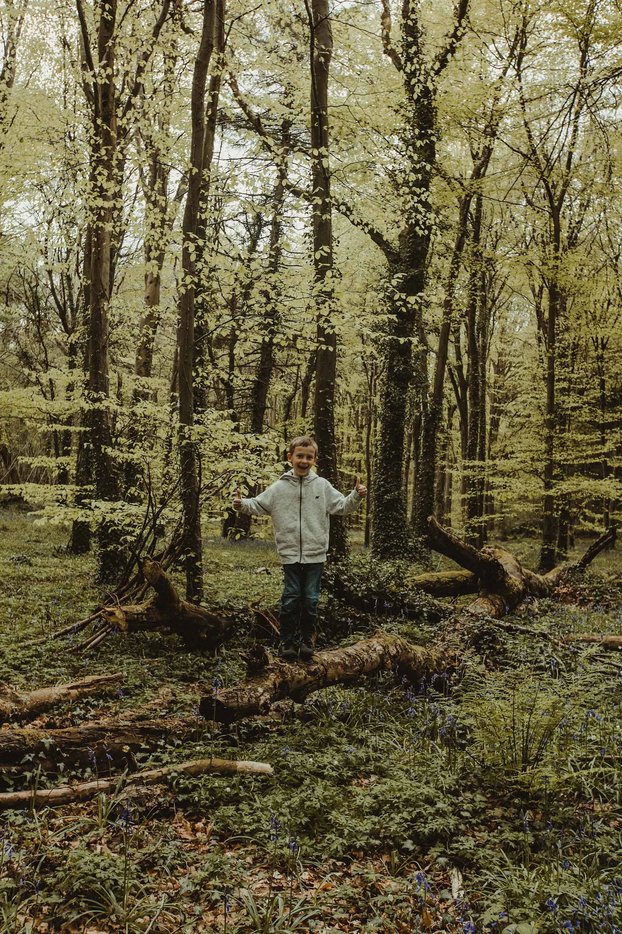 Bluebells_Family_Portrait-4.jpg
