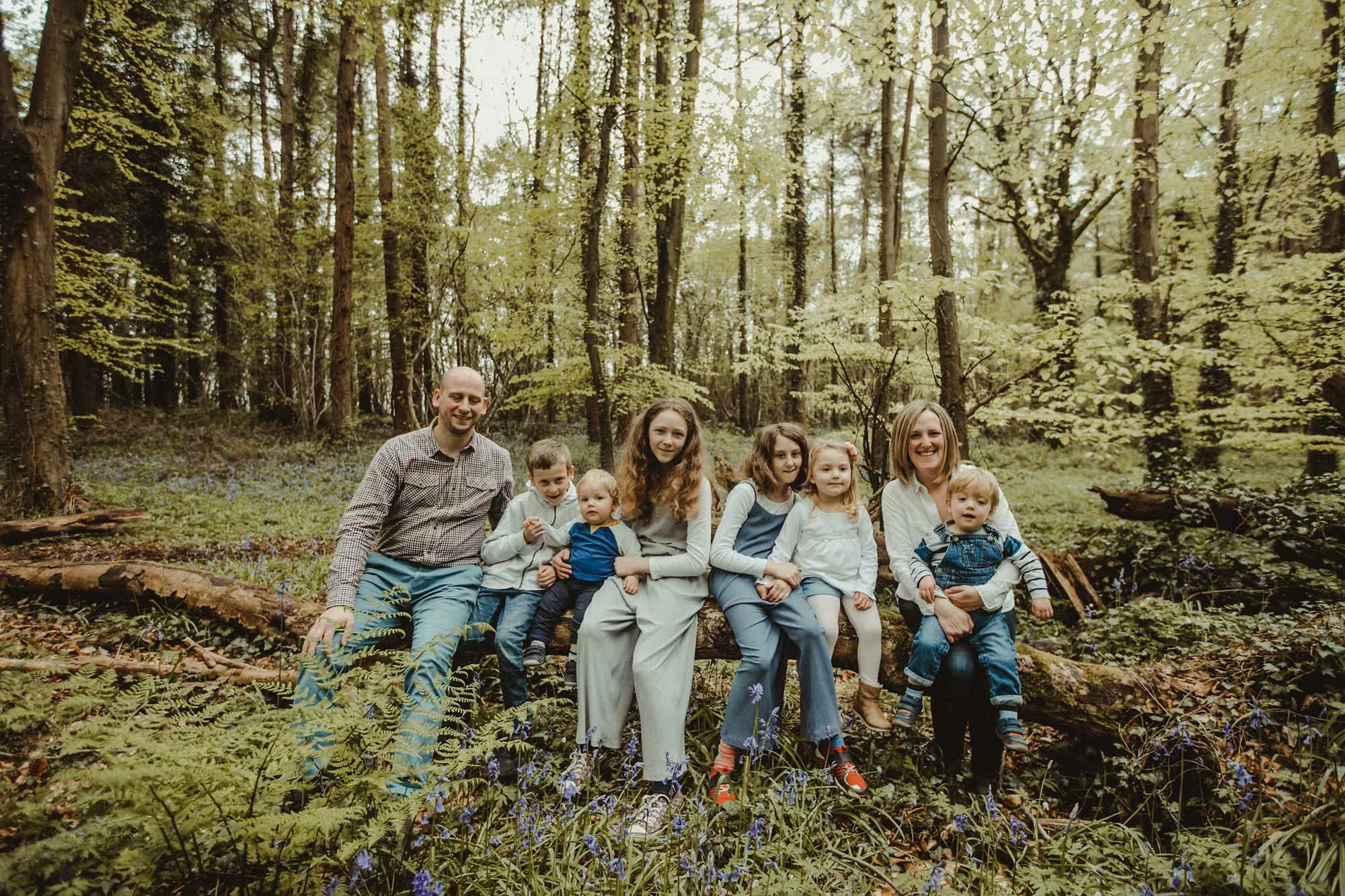 Bluebells_Family_Portrait-8.jpg