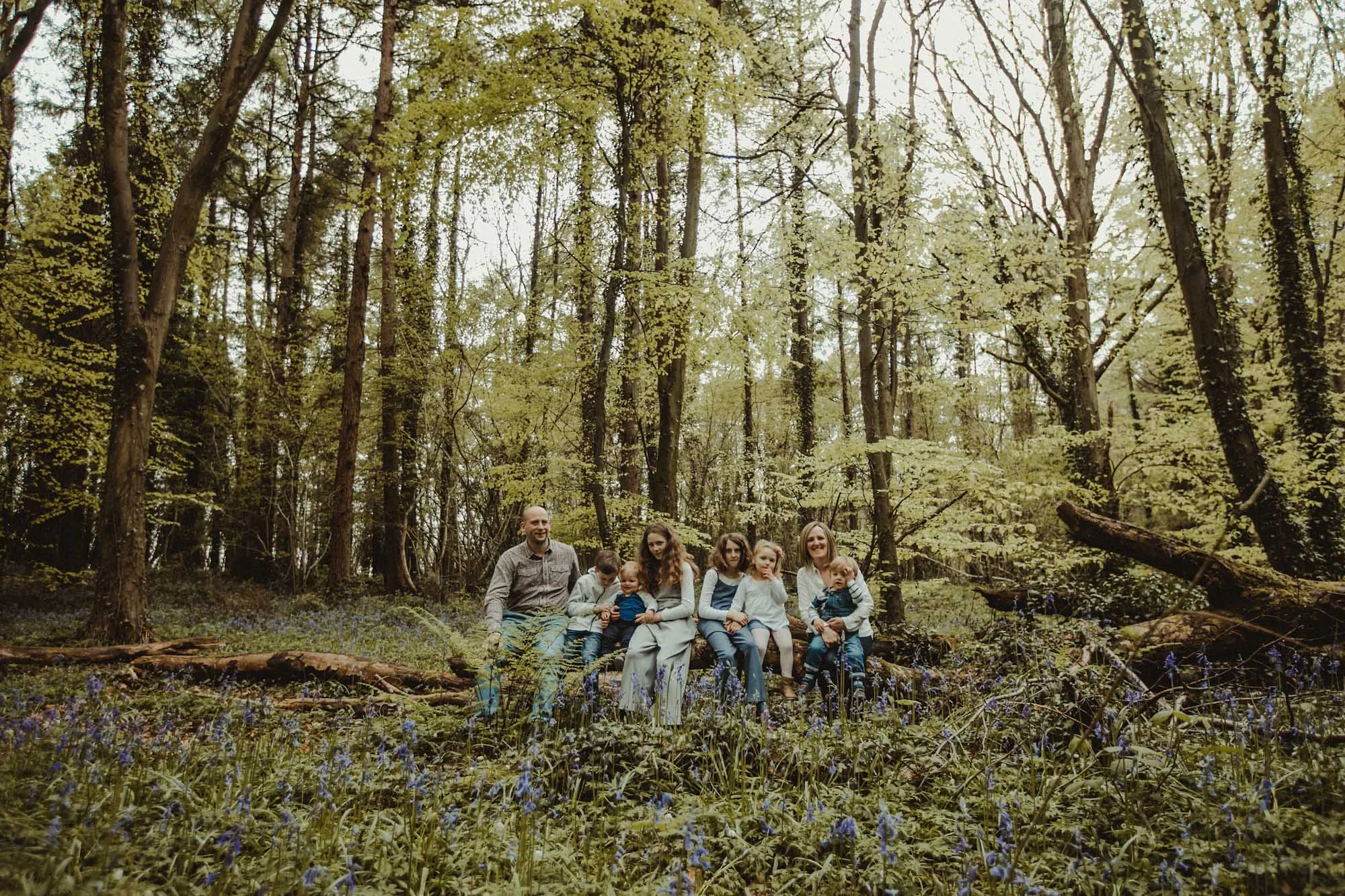Bluebells_Family_Portrait-10.jpg