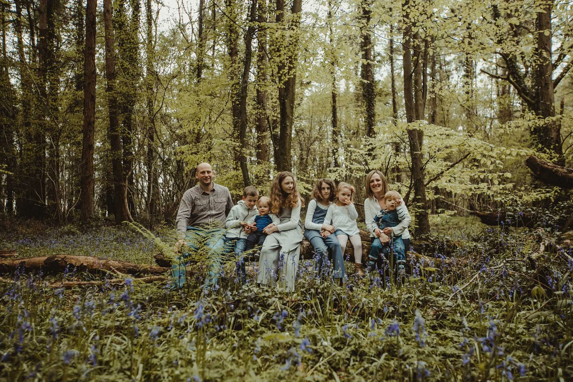 Bluebells_Family_Portrait-11.jpg
