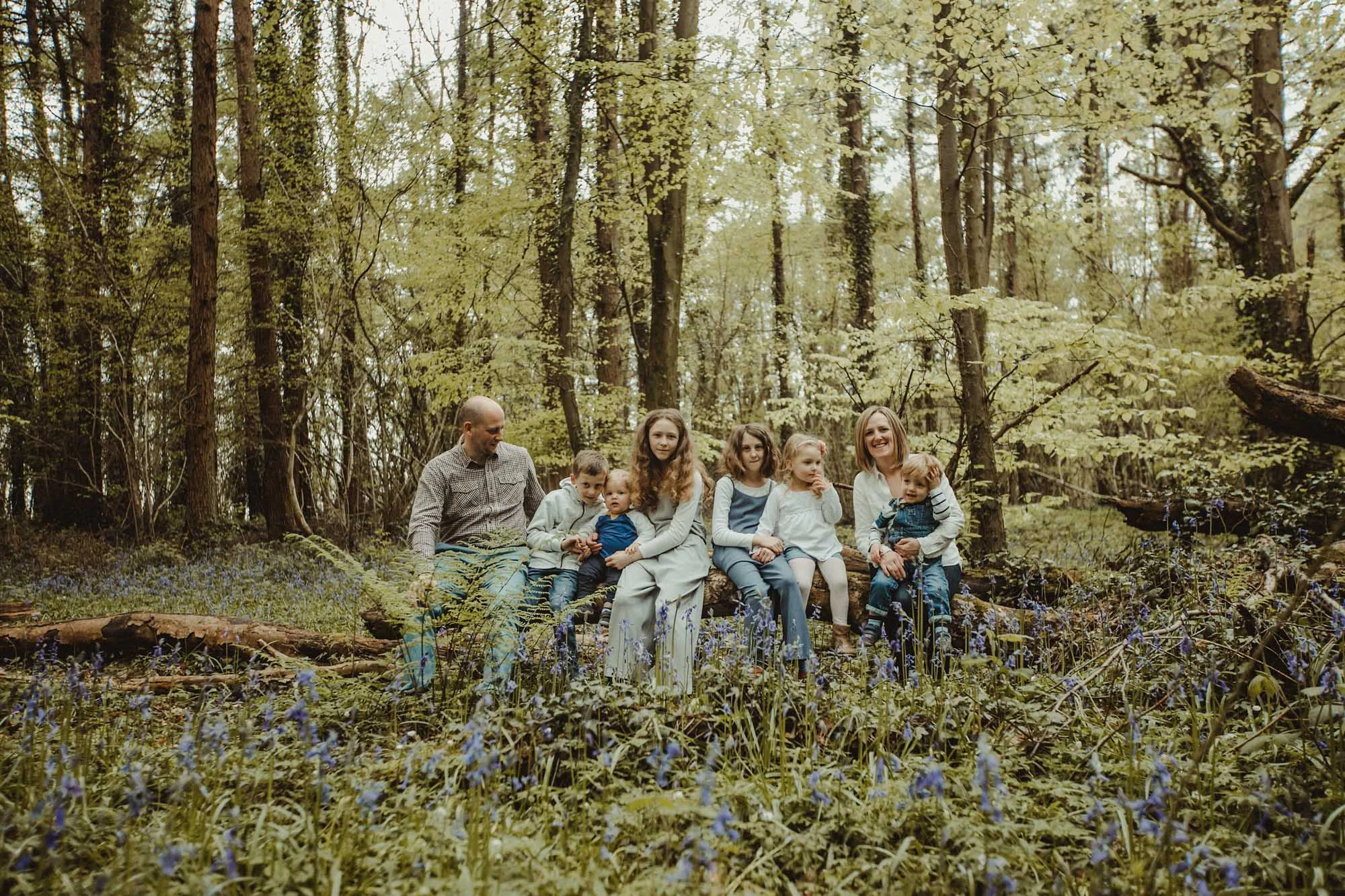 Bluebells_Family_Portrait-12.jpg