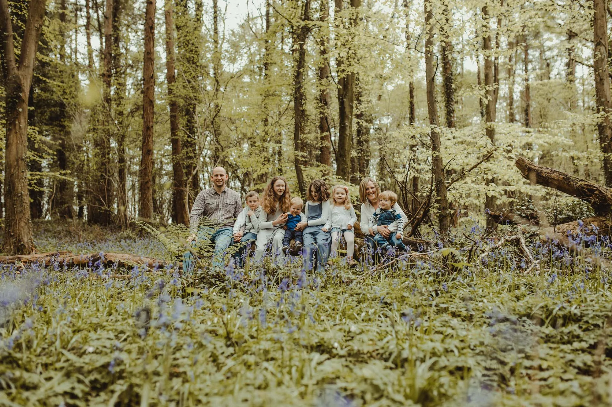 Bluebells_Family_Portrait-16.jpg