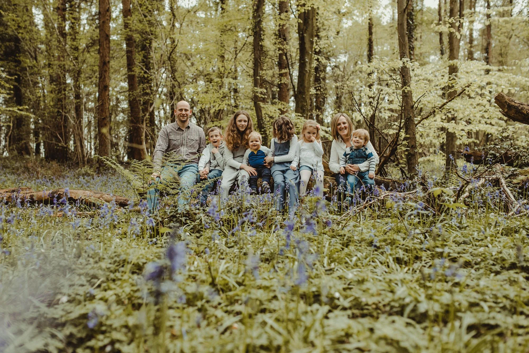 Bluebells_Family_Portrait-17.jpg
