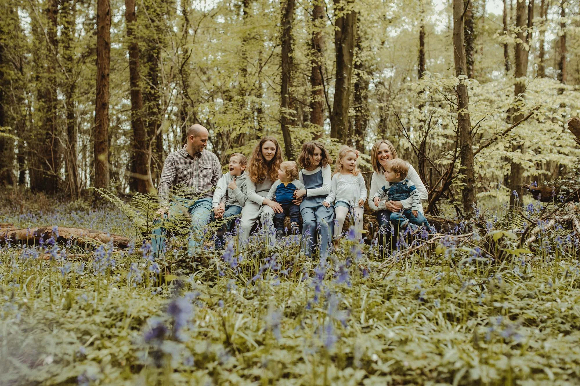 Bluebells_Family_Portrait-18.jpg