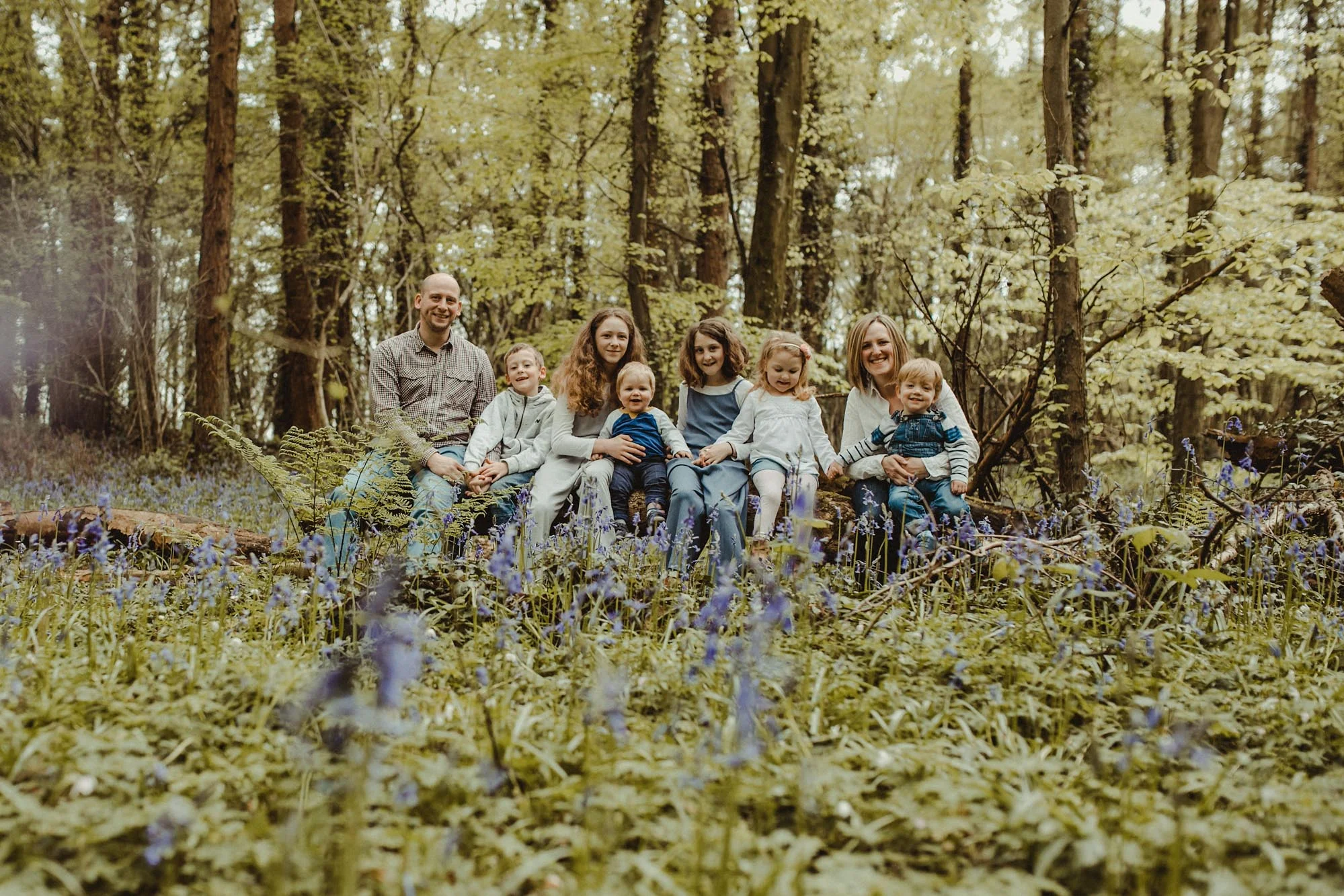 Bluebells_Family_Portrait-24.jpg