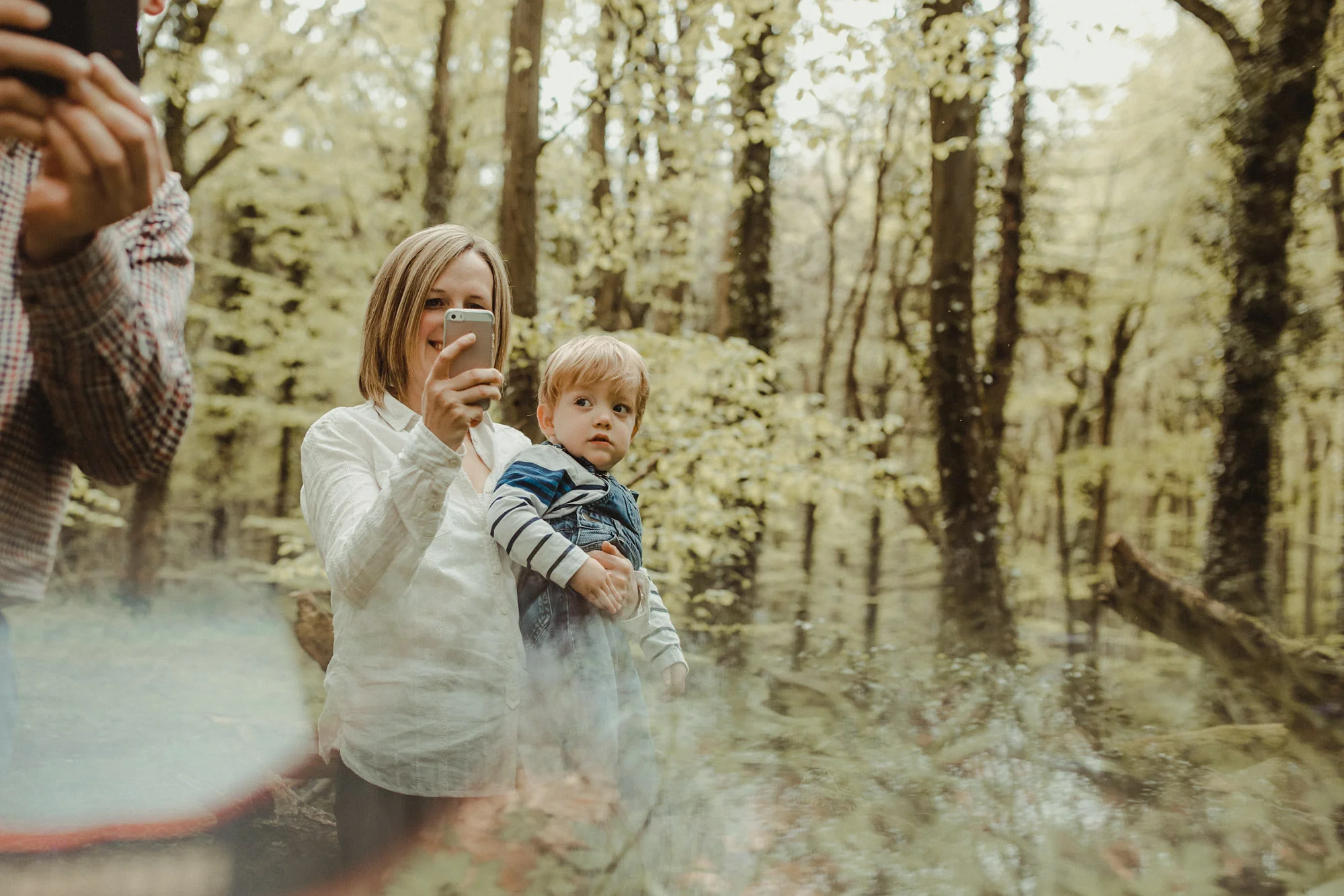 Bluebells_Family_Portrait-27.jpg