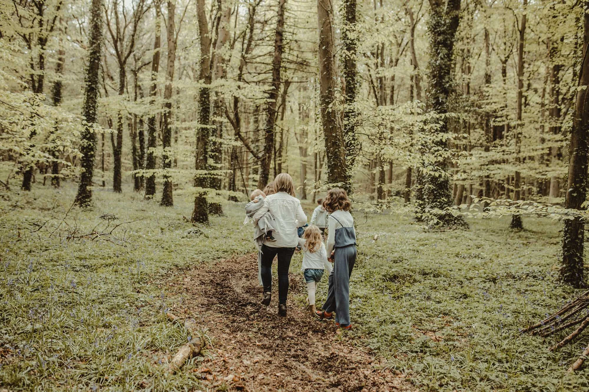 Bluebells_Family_Portrait-29.jpg