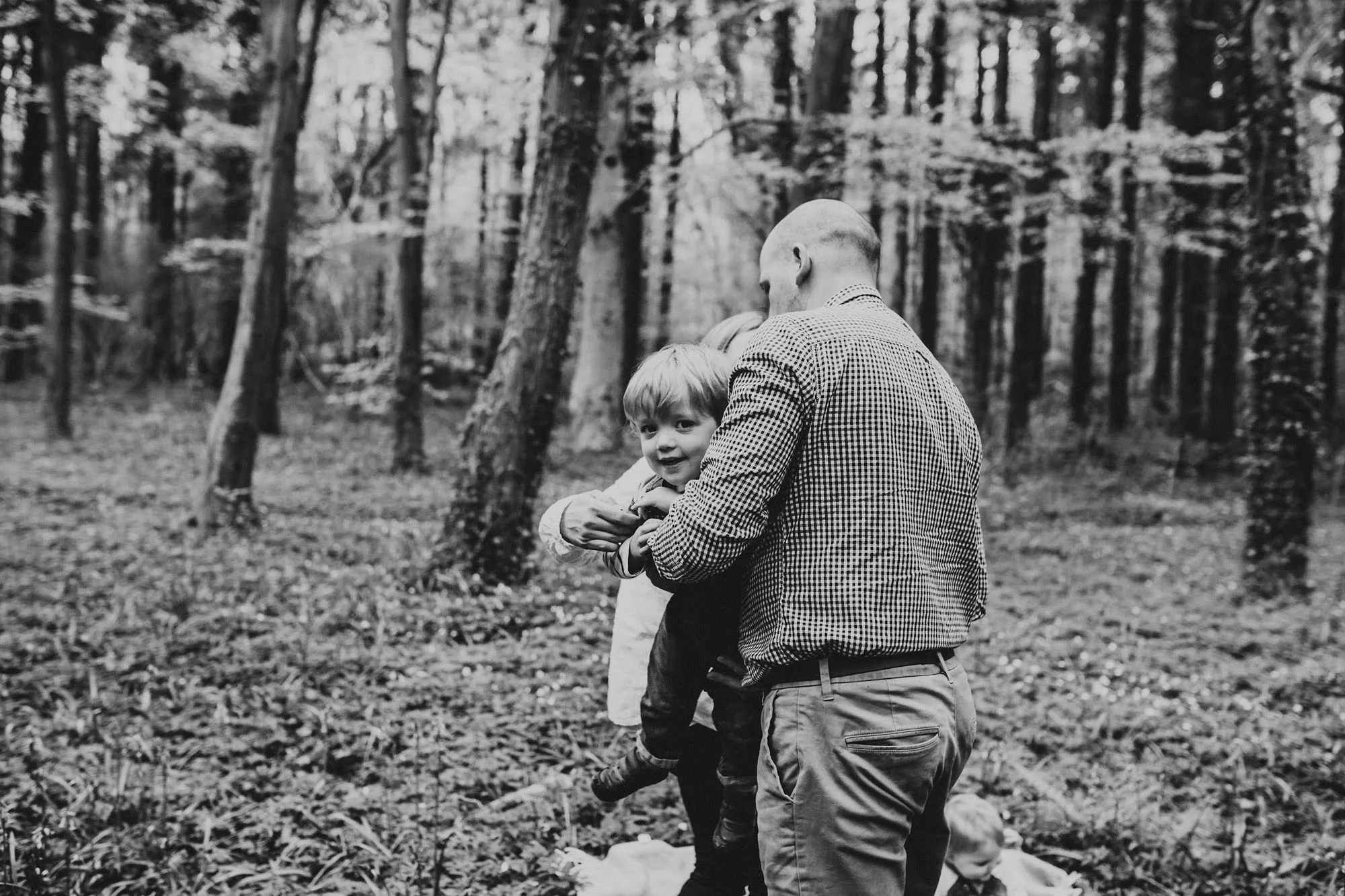 Bluebells_Family_Portrait-32.jpg